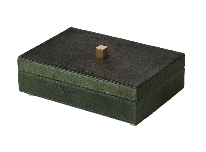 Table Top Accessories
