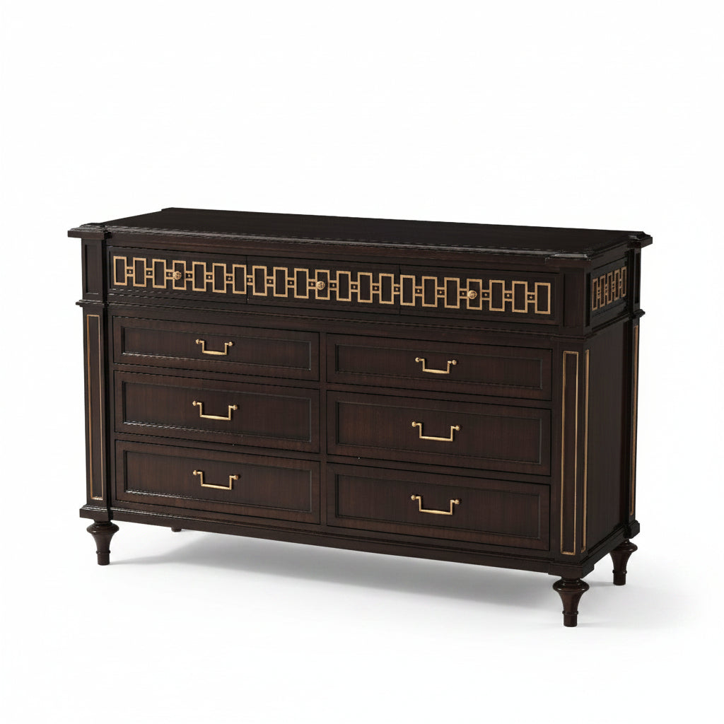 Dressers