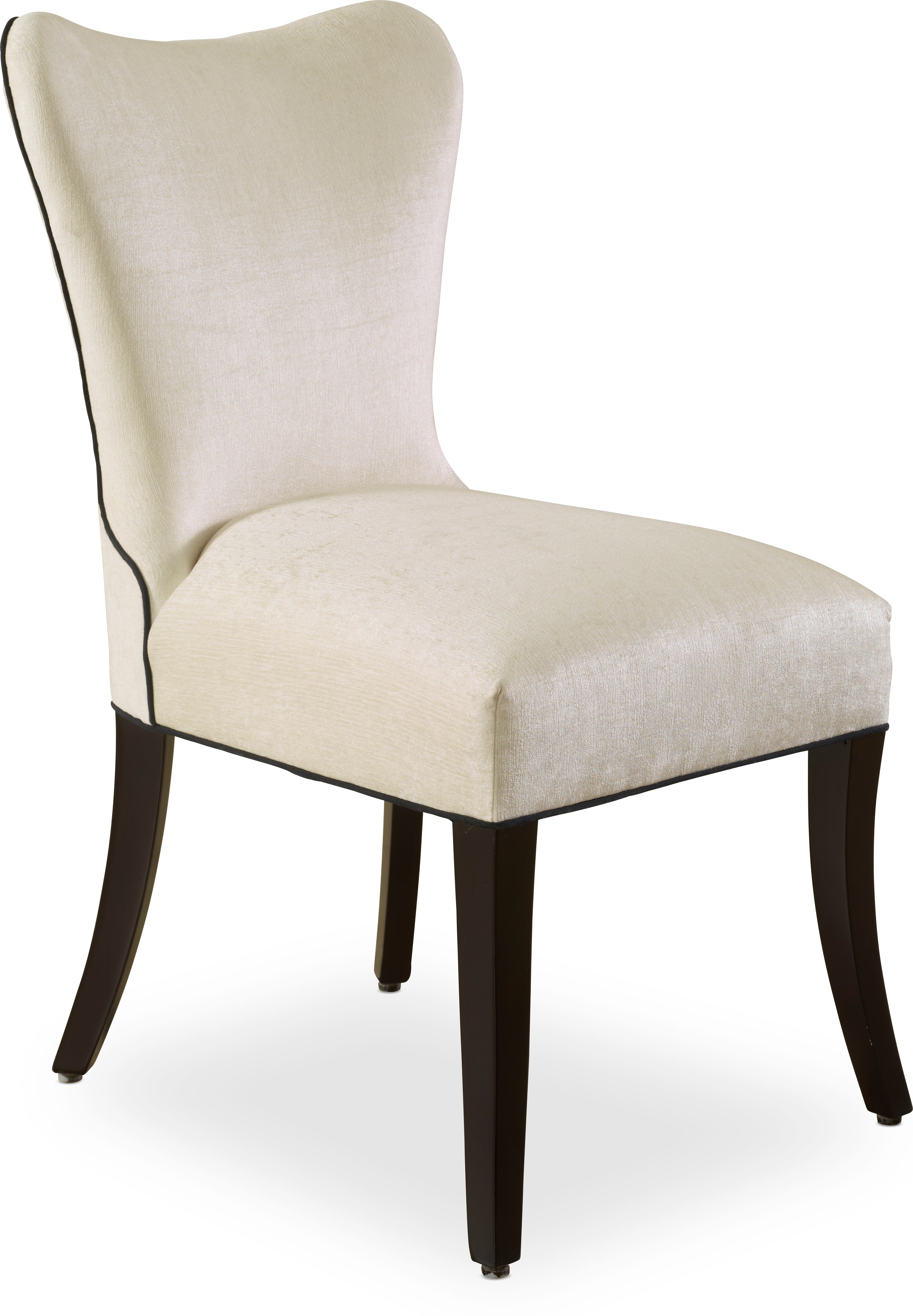 Edgemore Side Chair