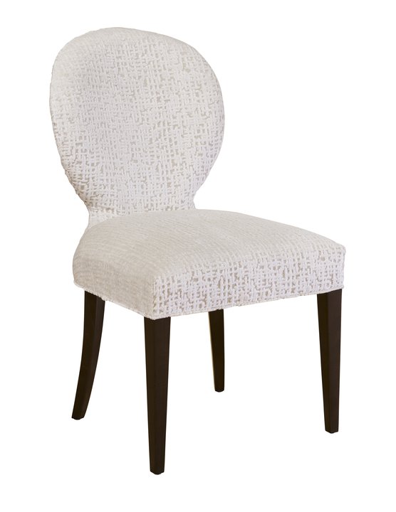 Daria Side Chair