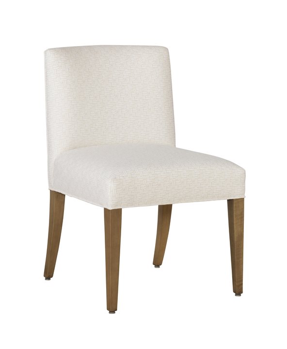 Sean Side Chair