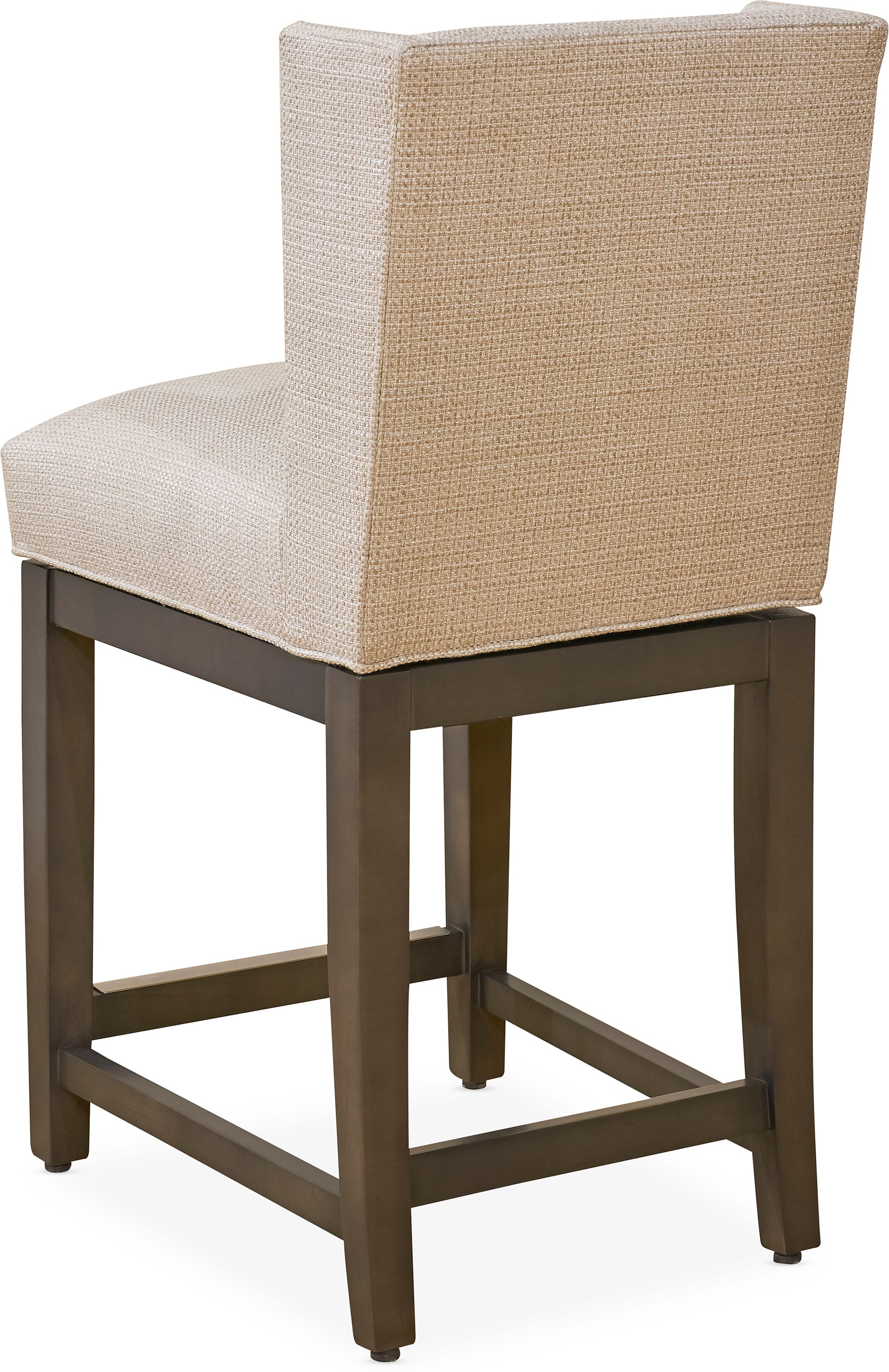 Isola Counter Stool