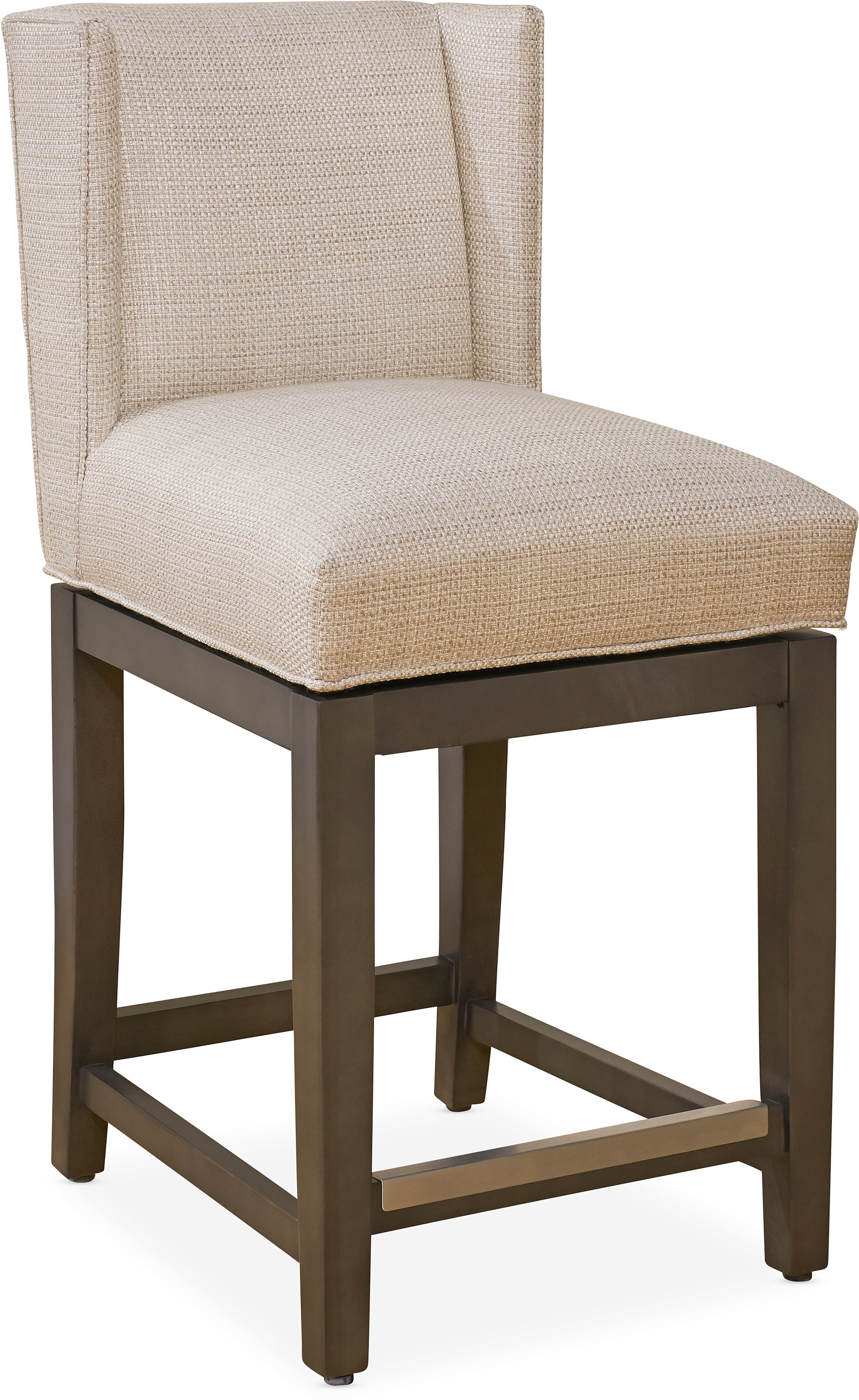 Isola Counter Stool