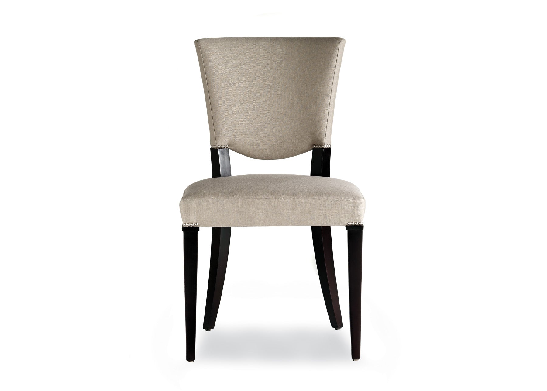 Annabelle Side Chair