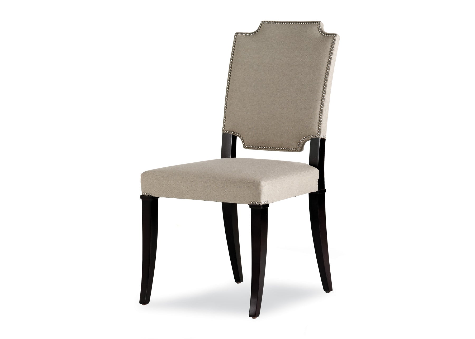 Rembrandt Side Chair