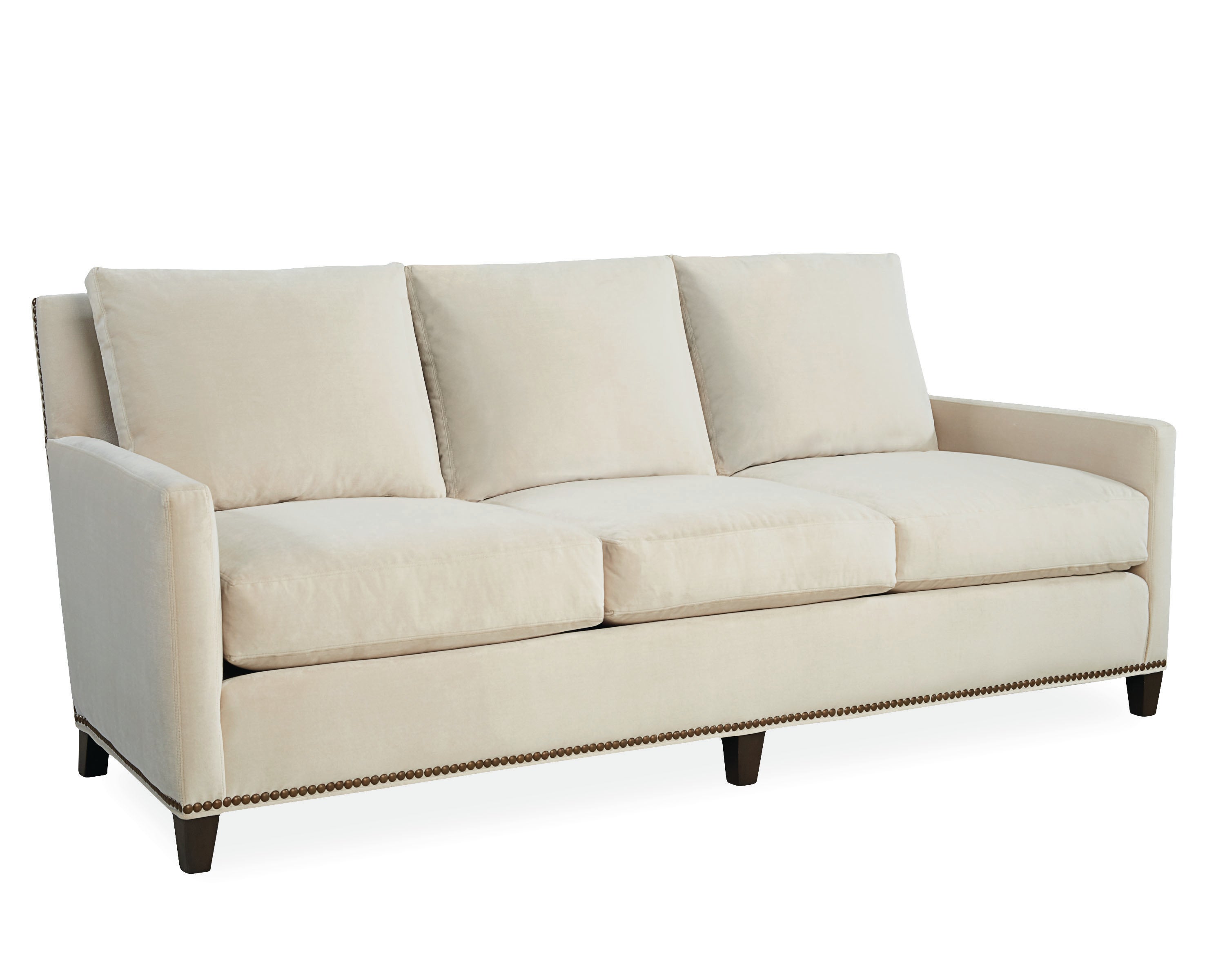 Damien Sofa