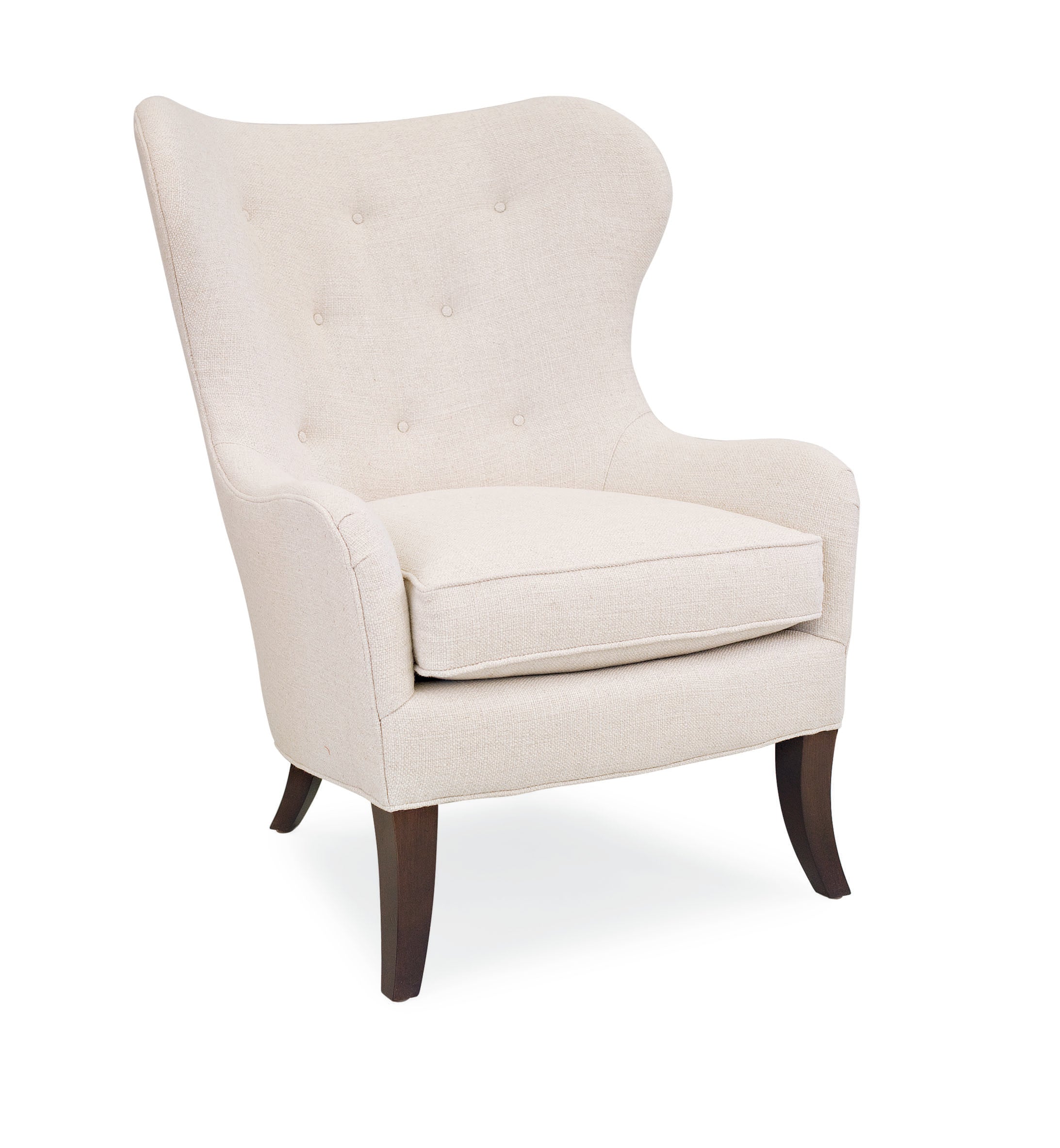 Tempa Wing Chair