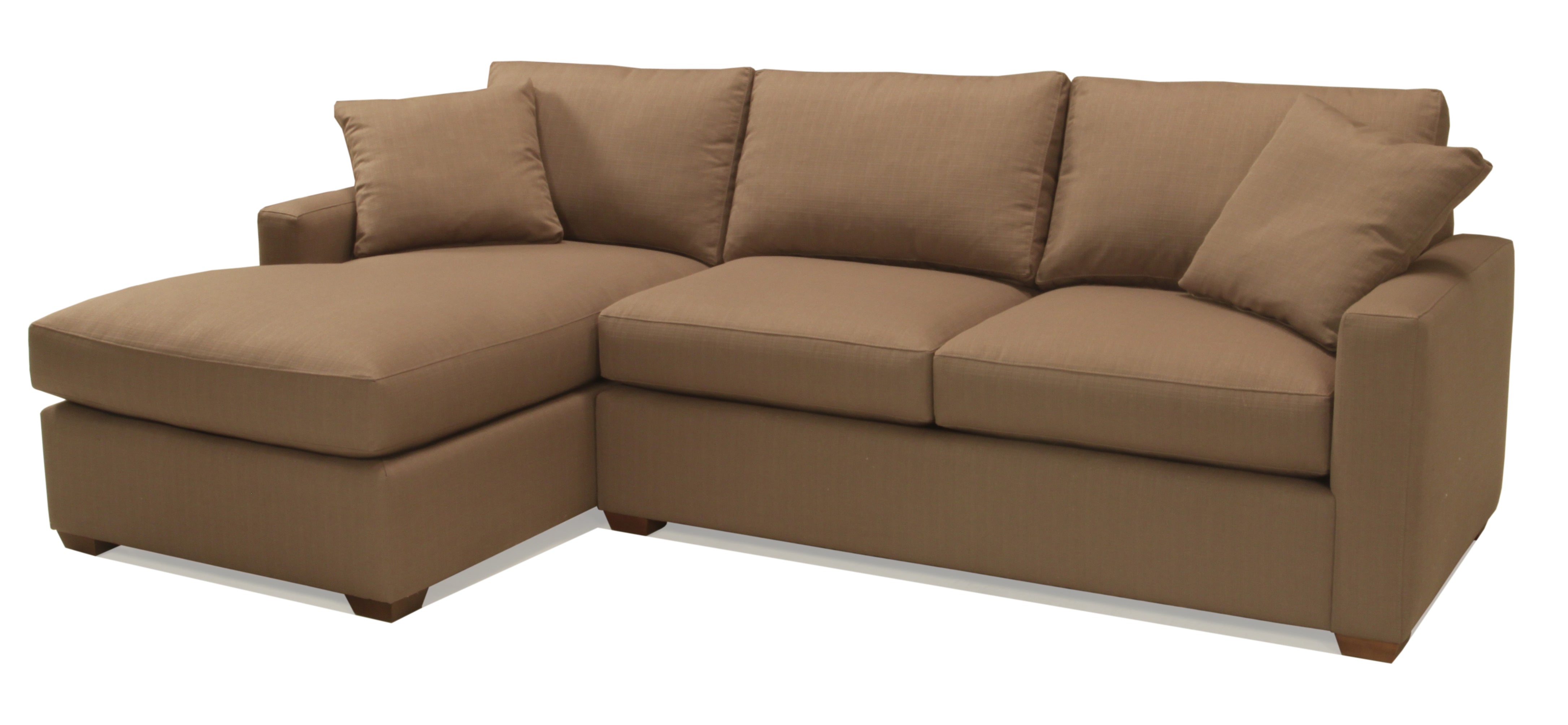 Marc Sectional