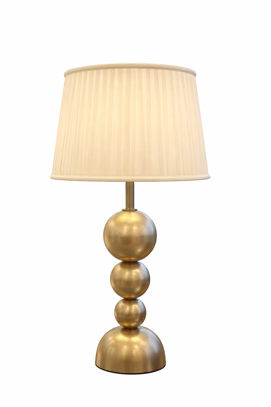 Lampe Pearla