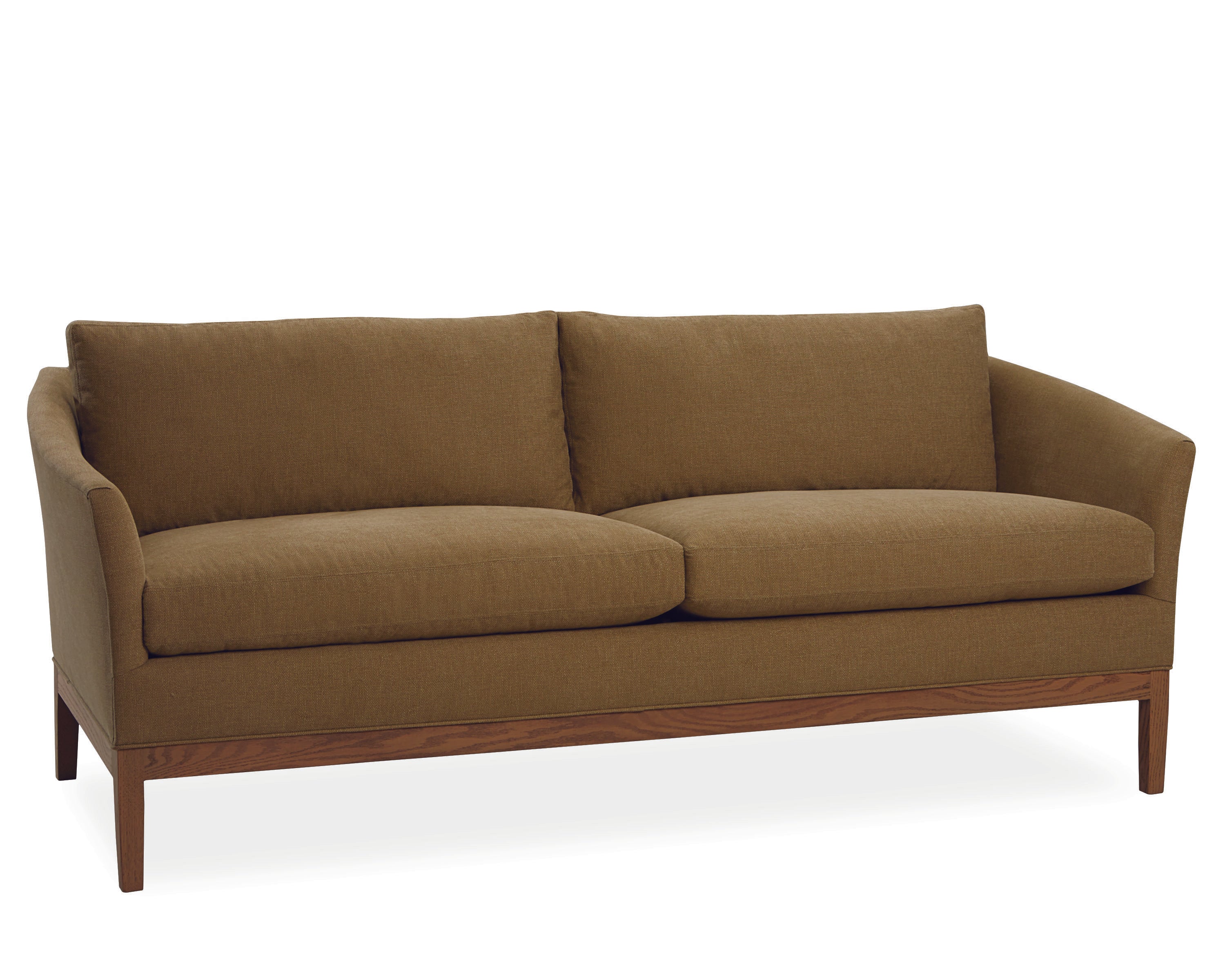 Minny Apartment Sofa