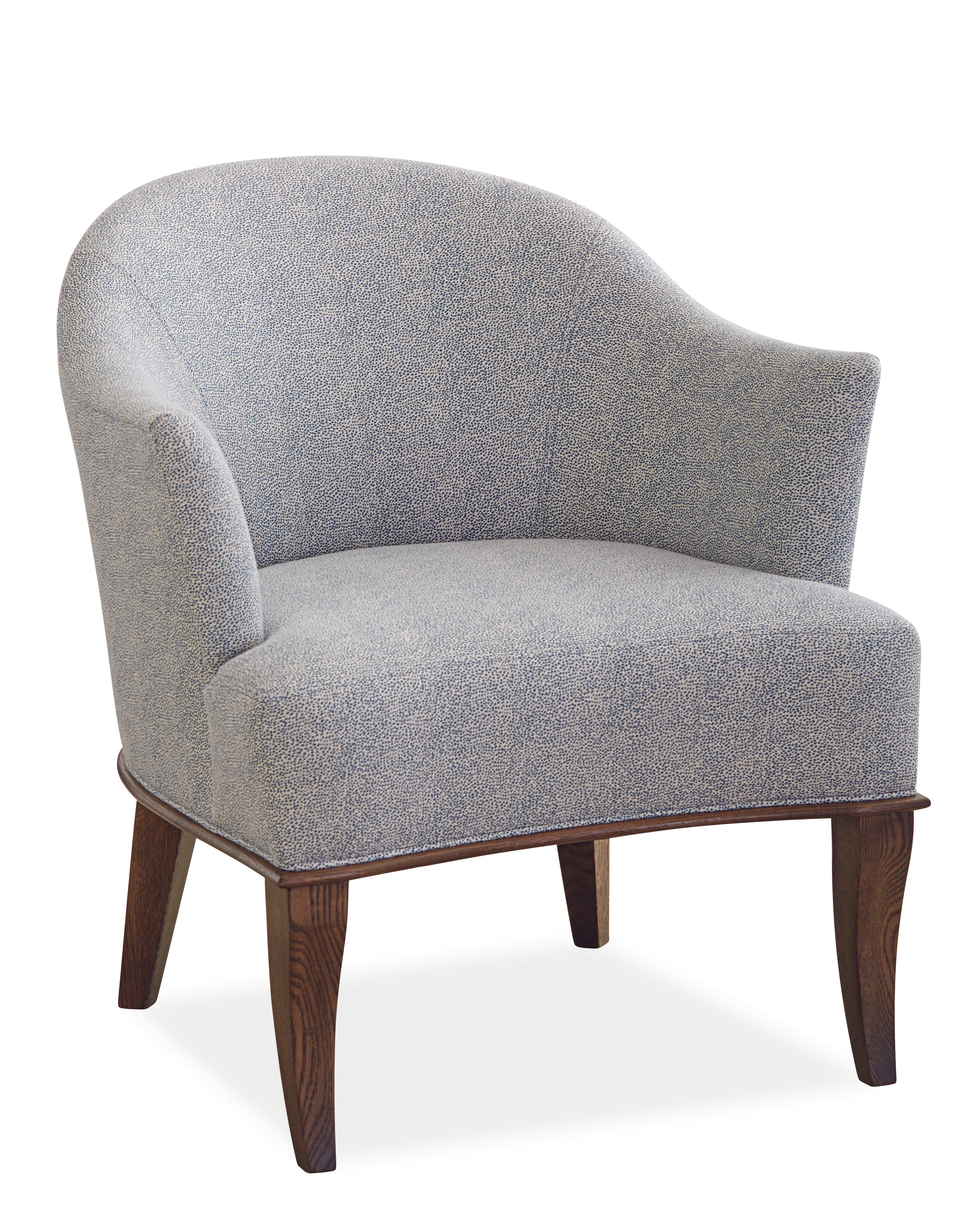 Lila Tub Chair