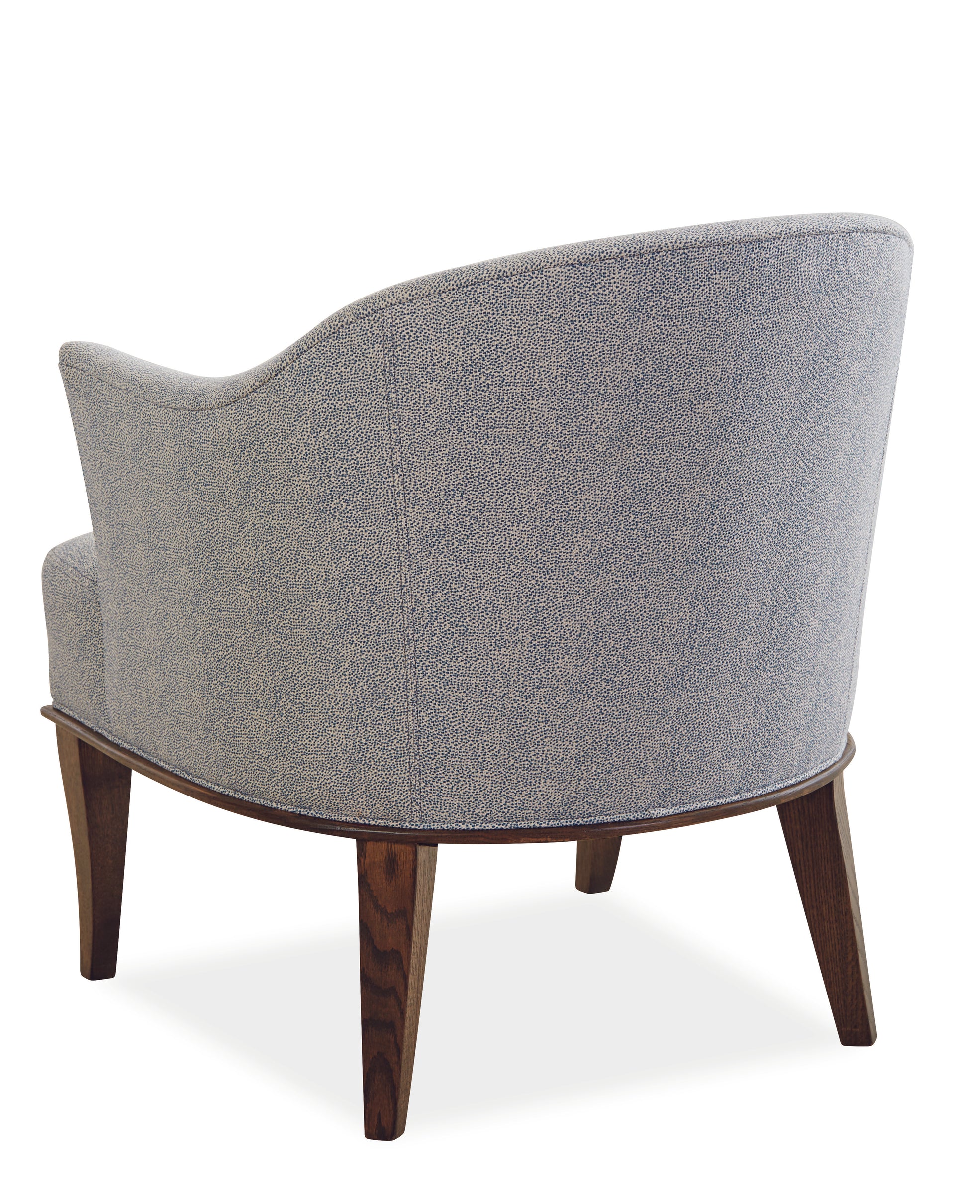 Lila Tub Chair