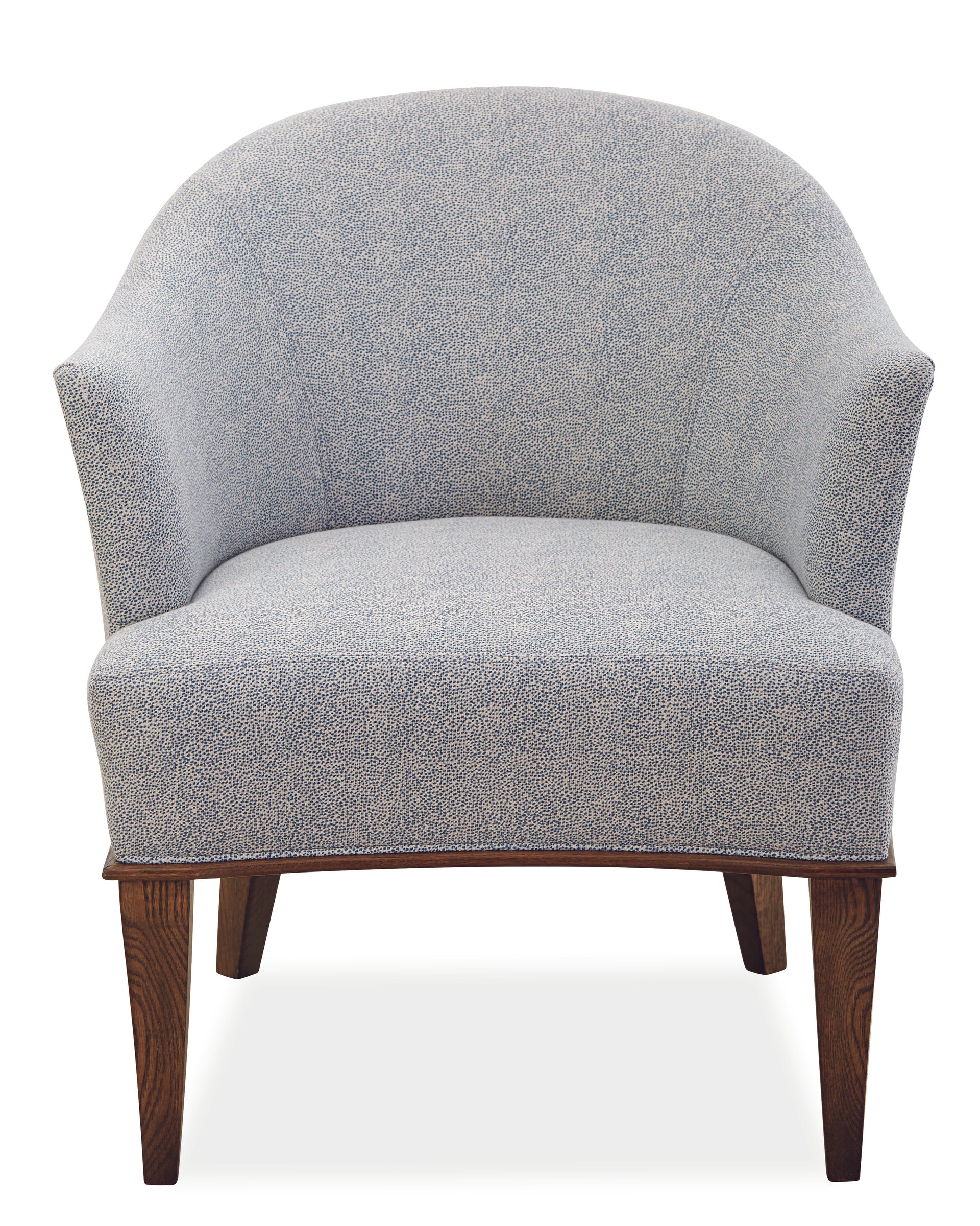 Lila Tub Chair