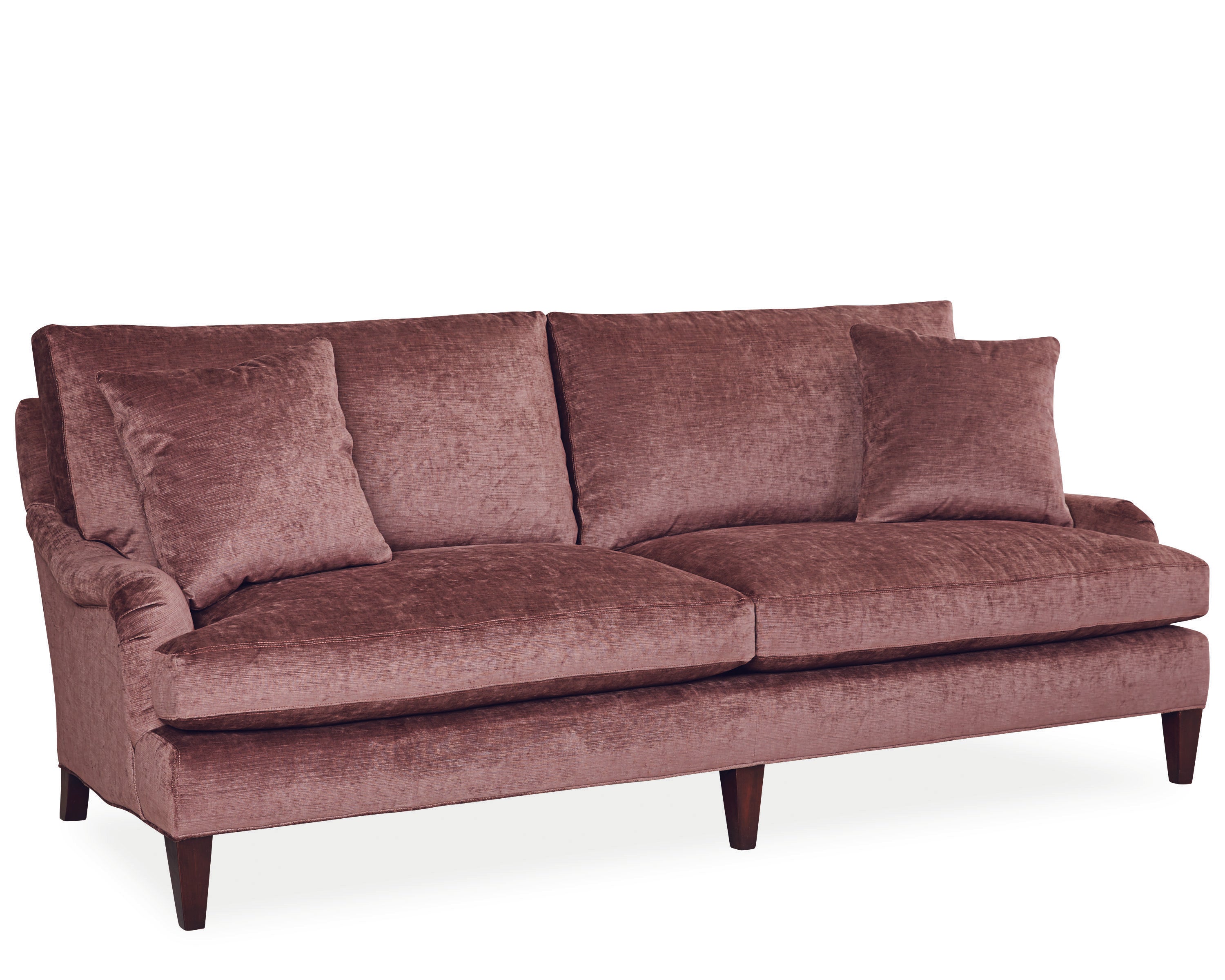 Classique Sofa