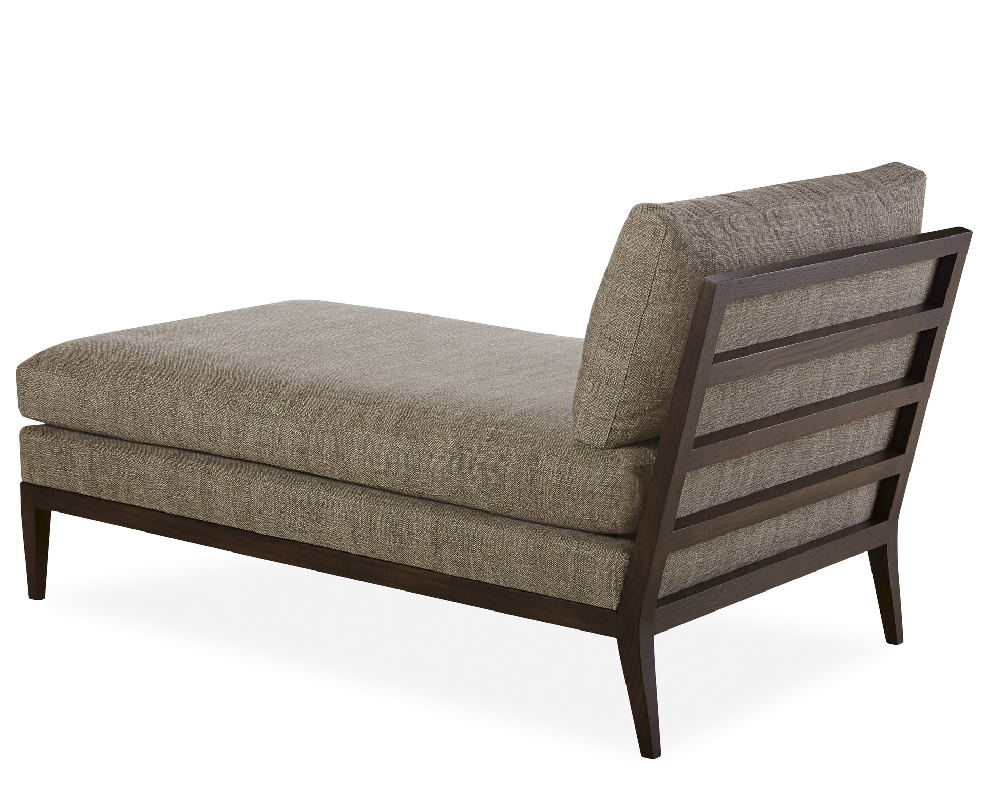 Chaise Baron