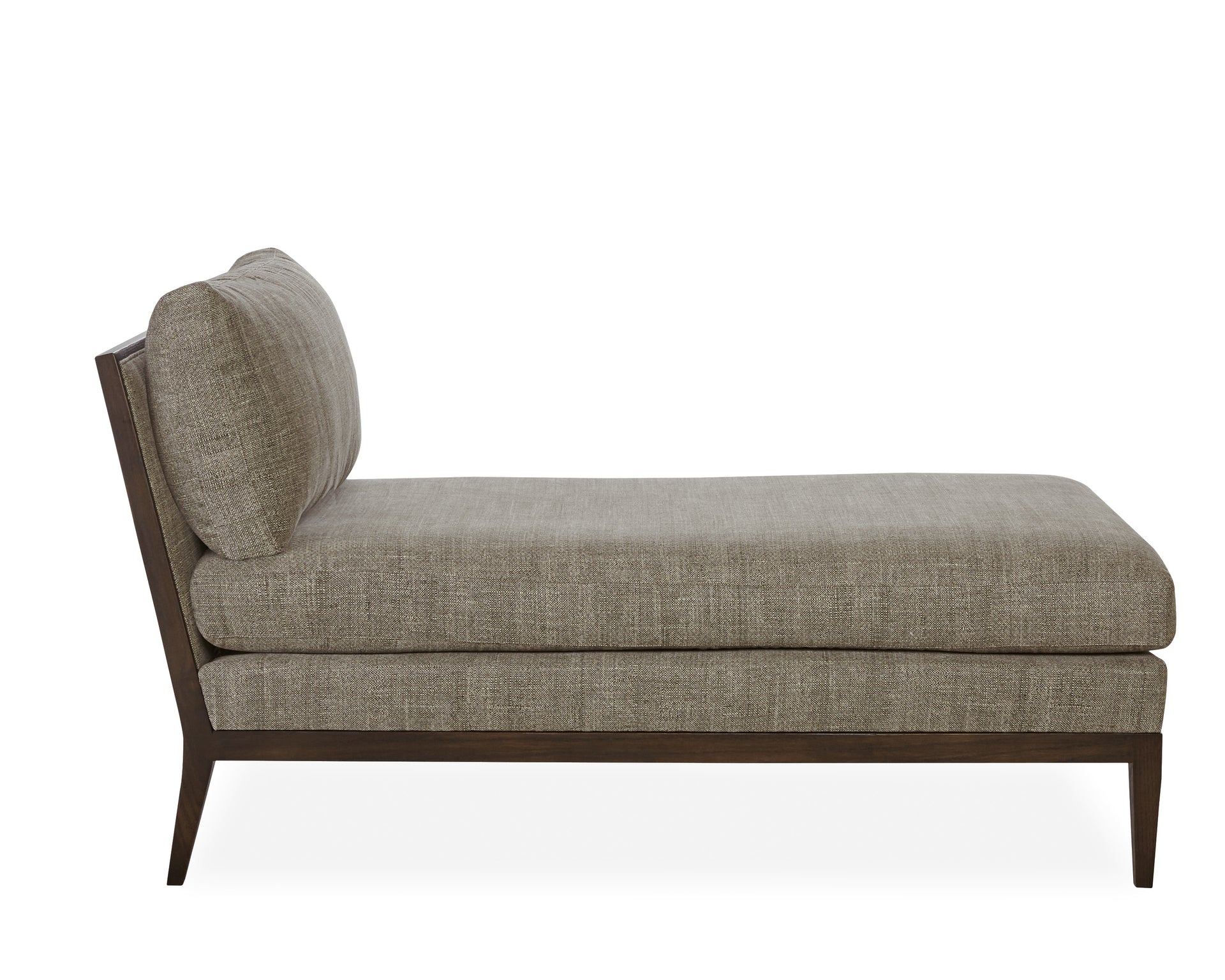 Chaise Baron