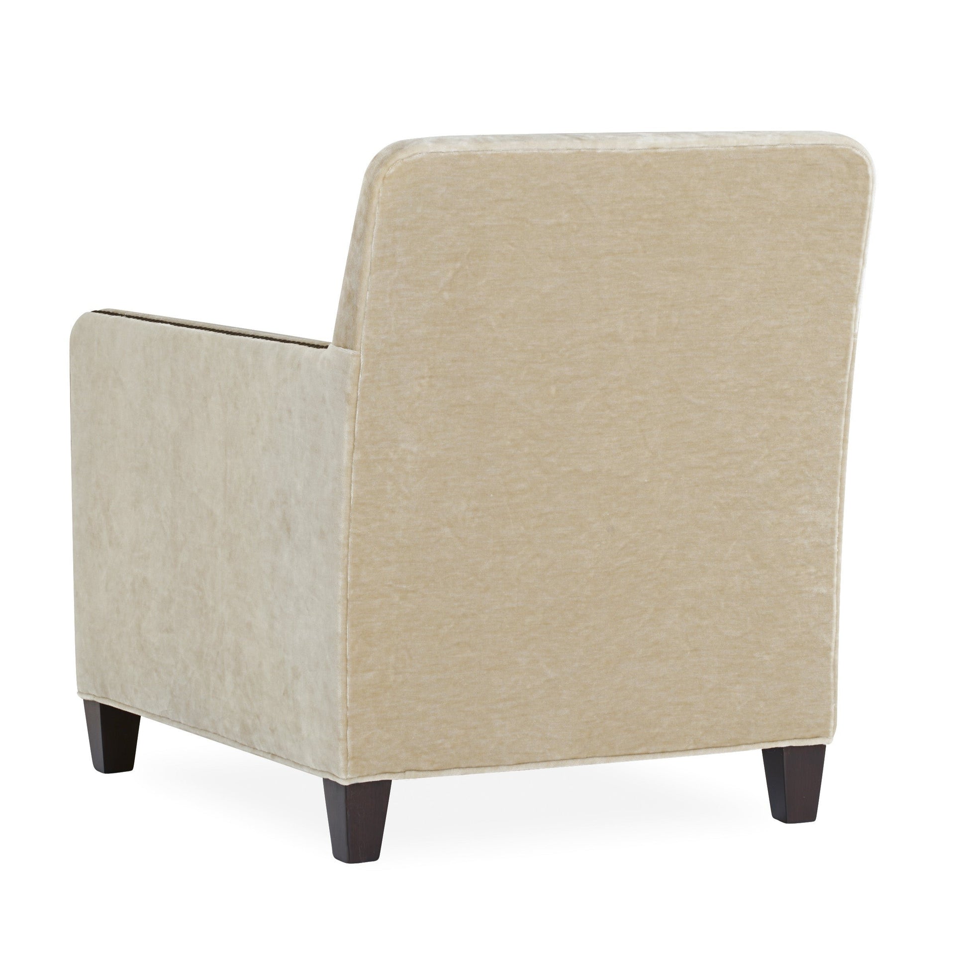 Fauteuil Deny