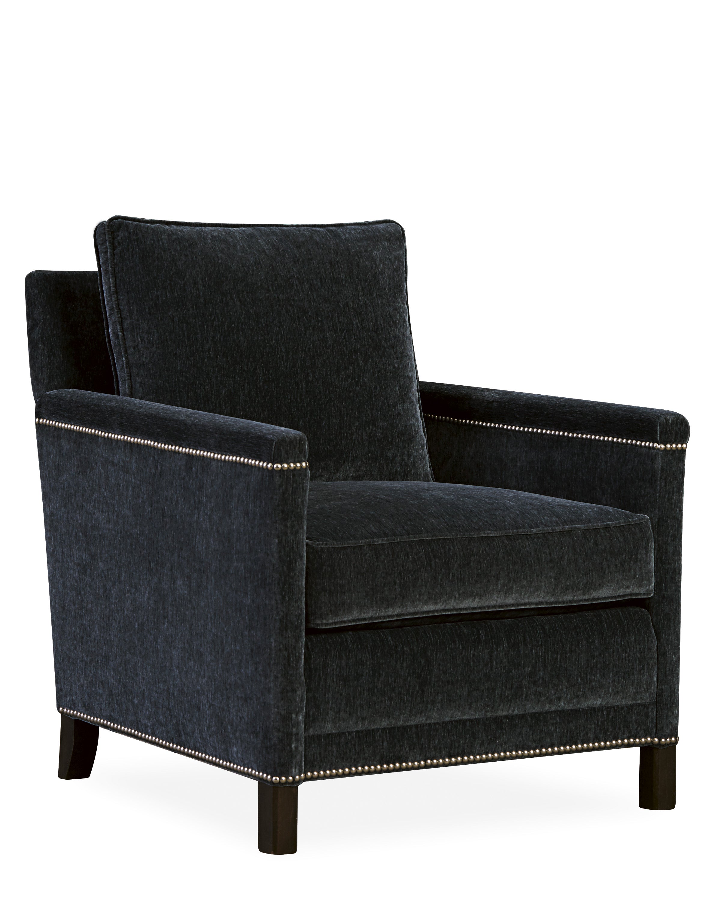 Phelia Upholstered Chair