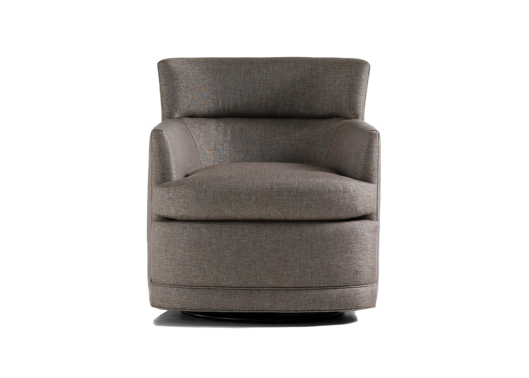 Redfern Swivel Glider Chair