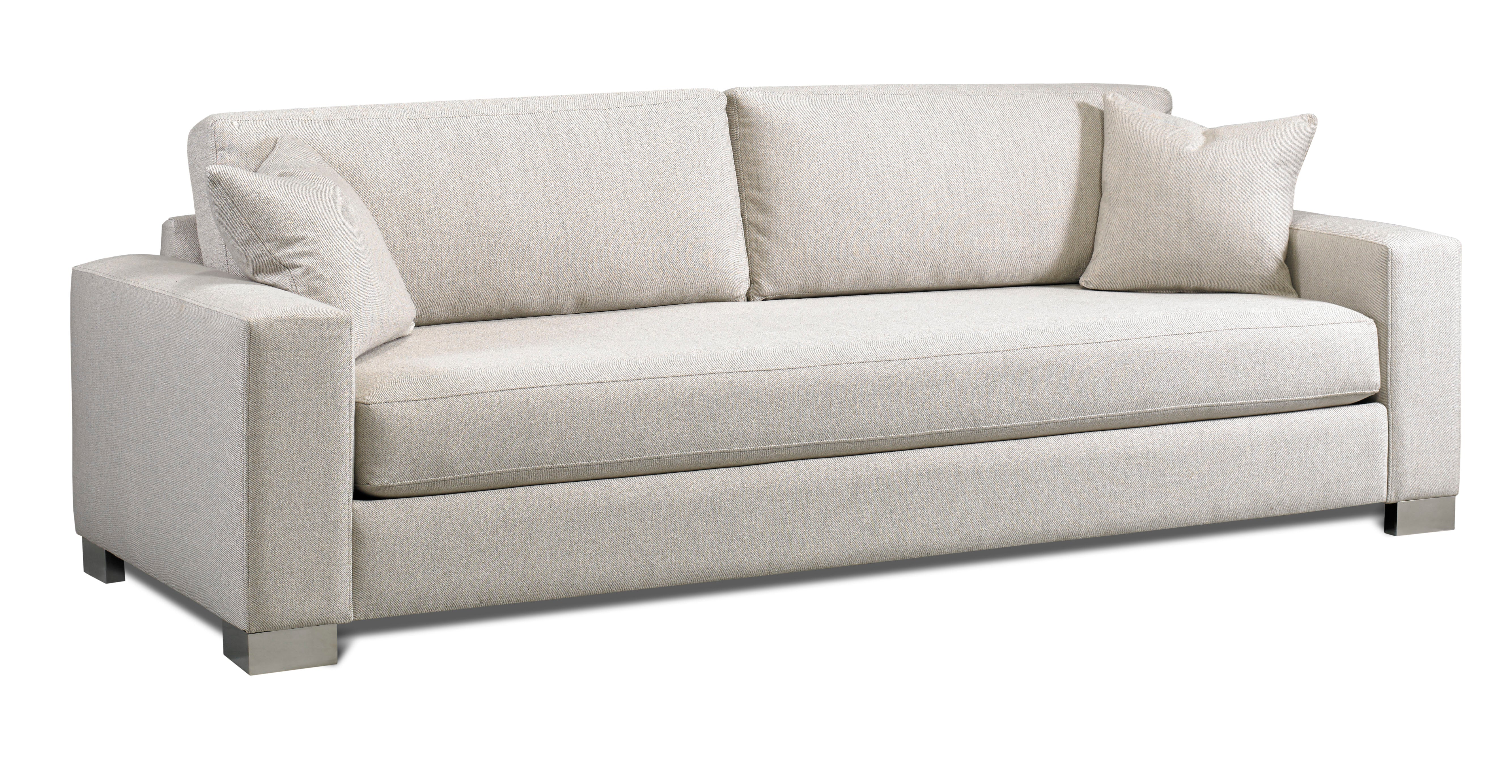 Cole Sofa