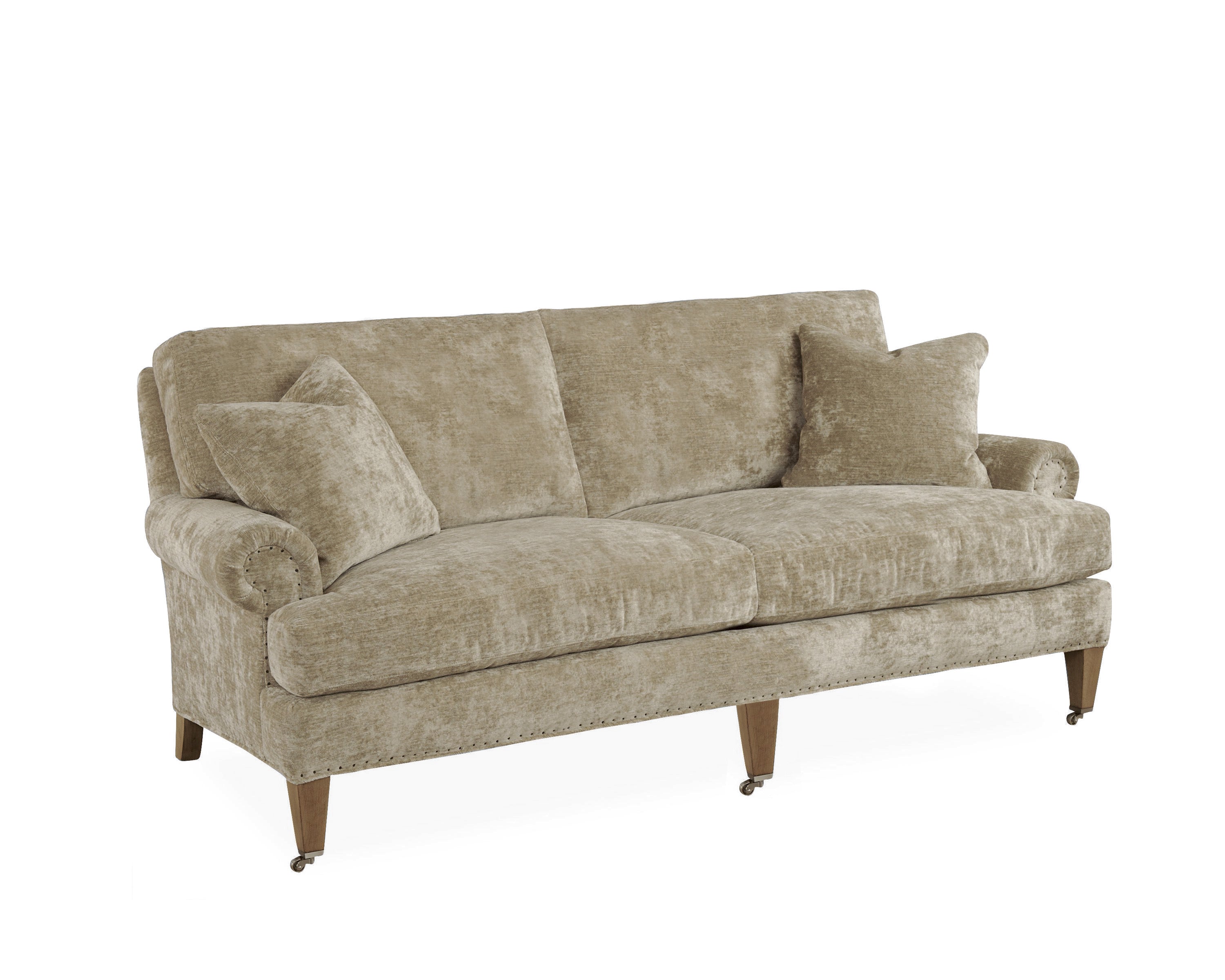 Ross Sofa