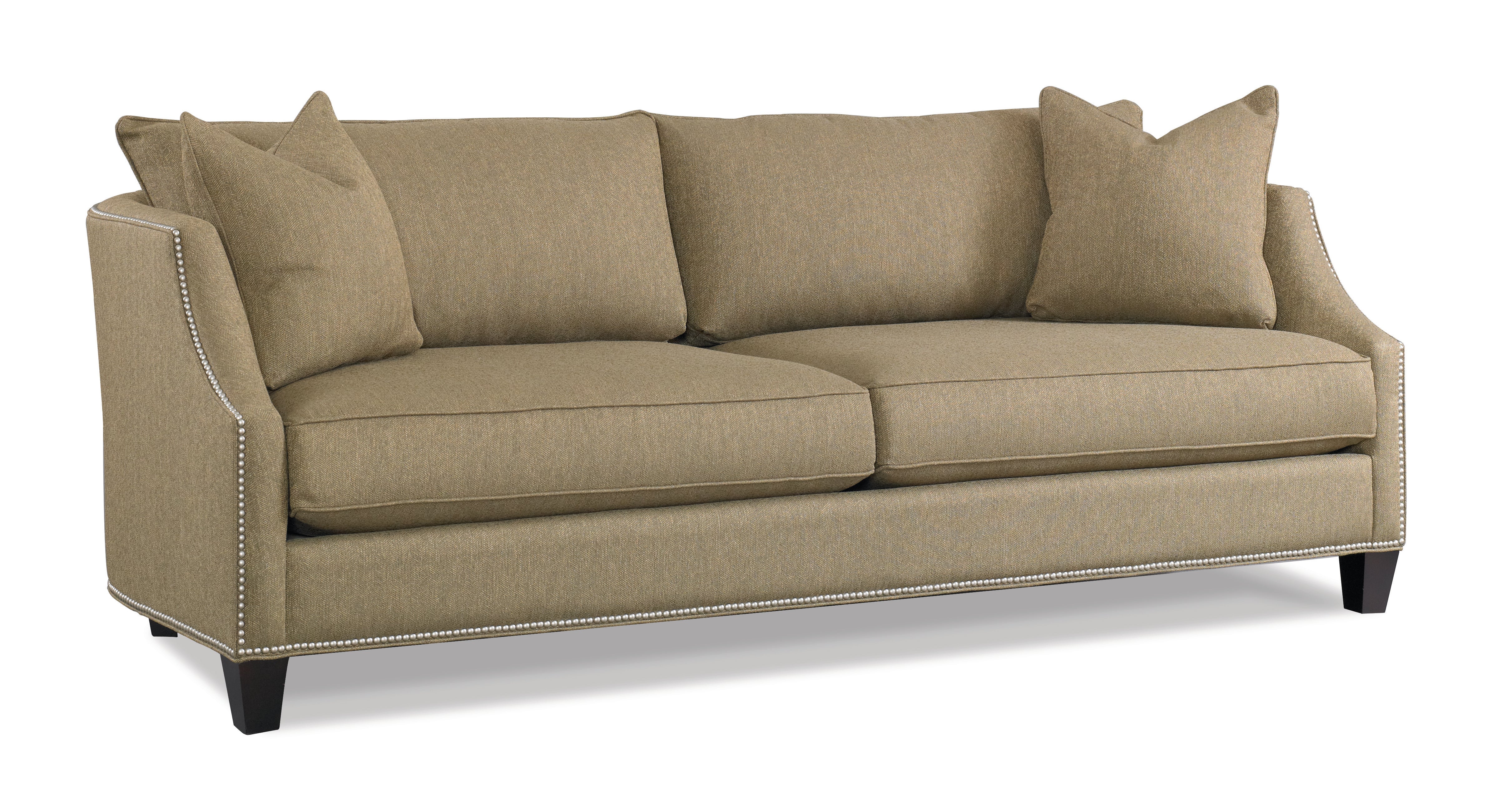 Renee II Sofa