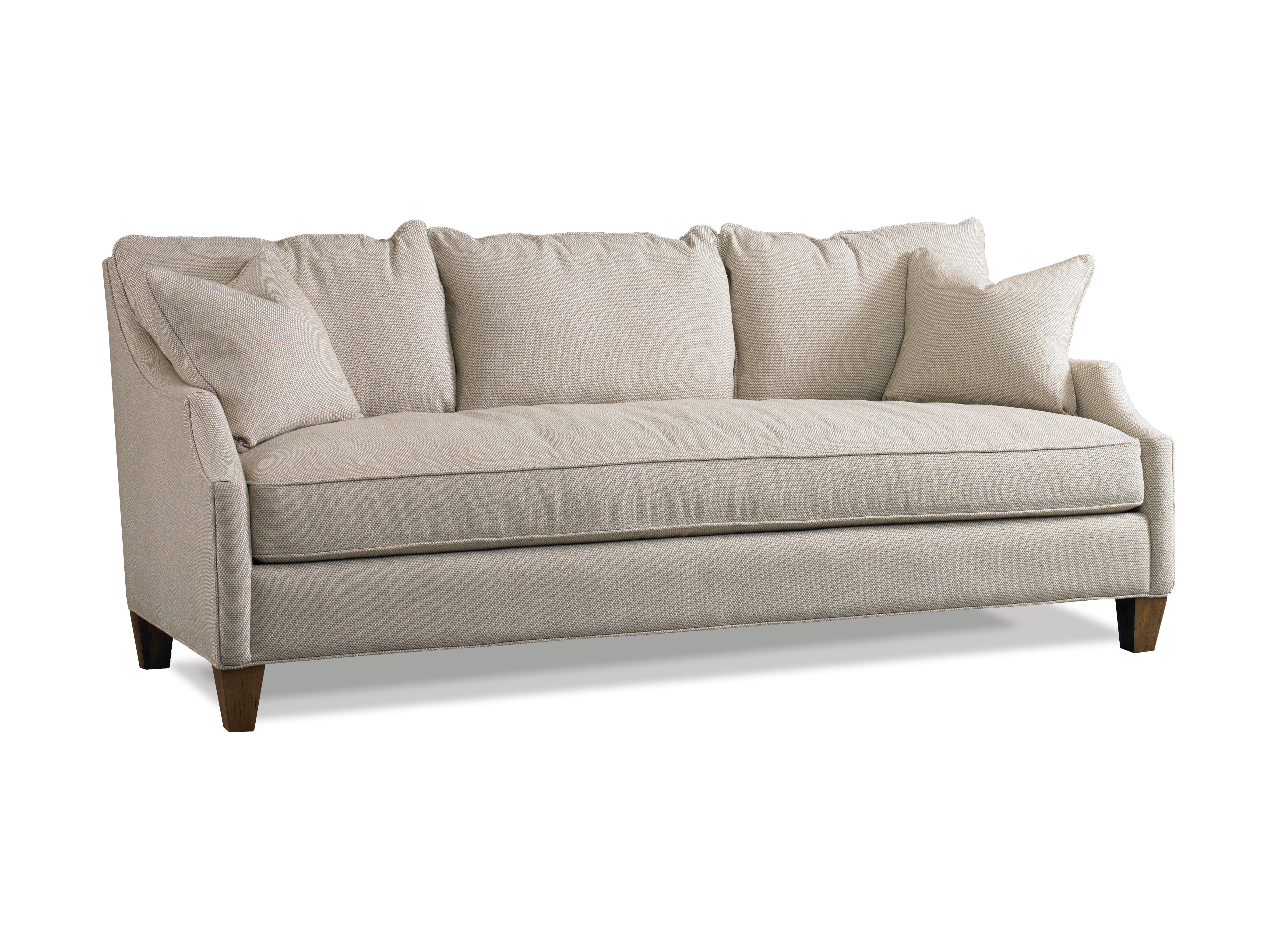 Laila Sofa
