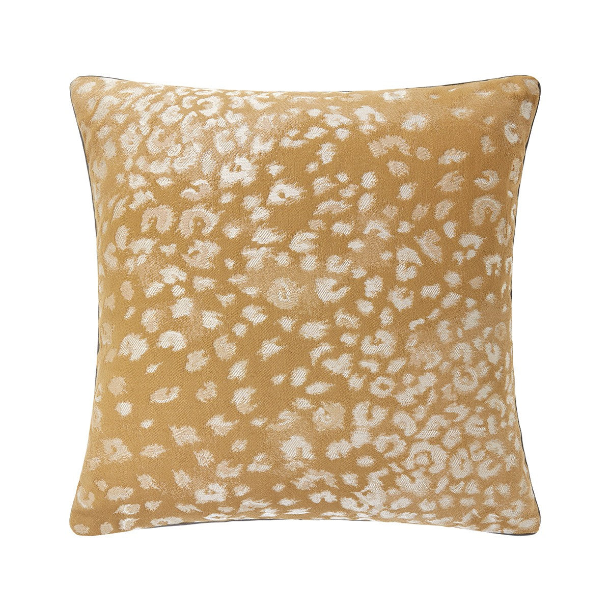Tioman Decorative Cushion