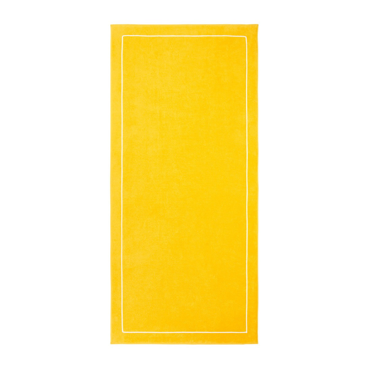 Croisière Beach Towel