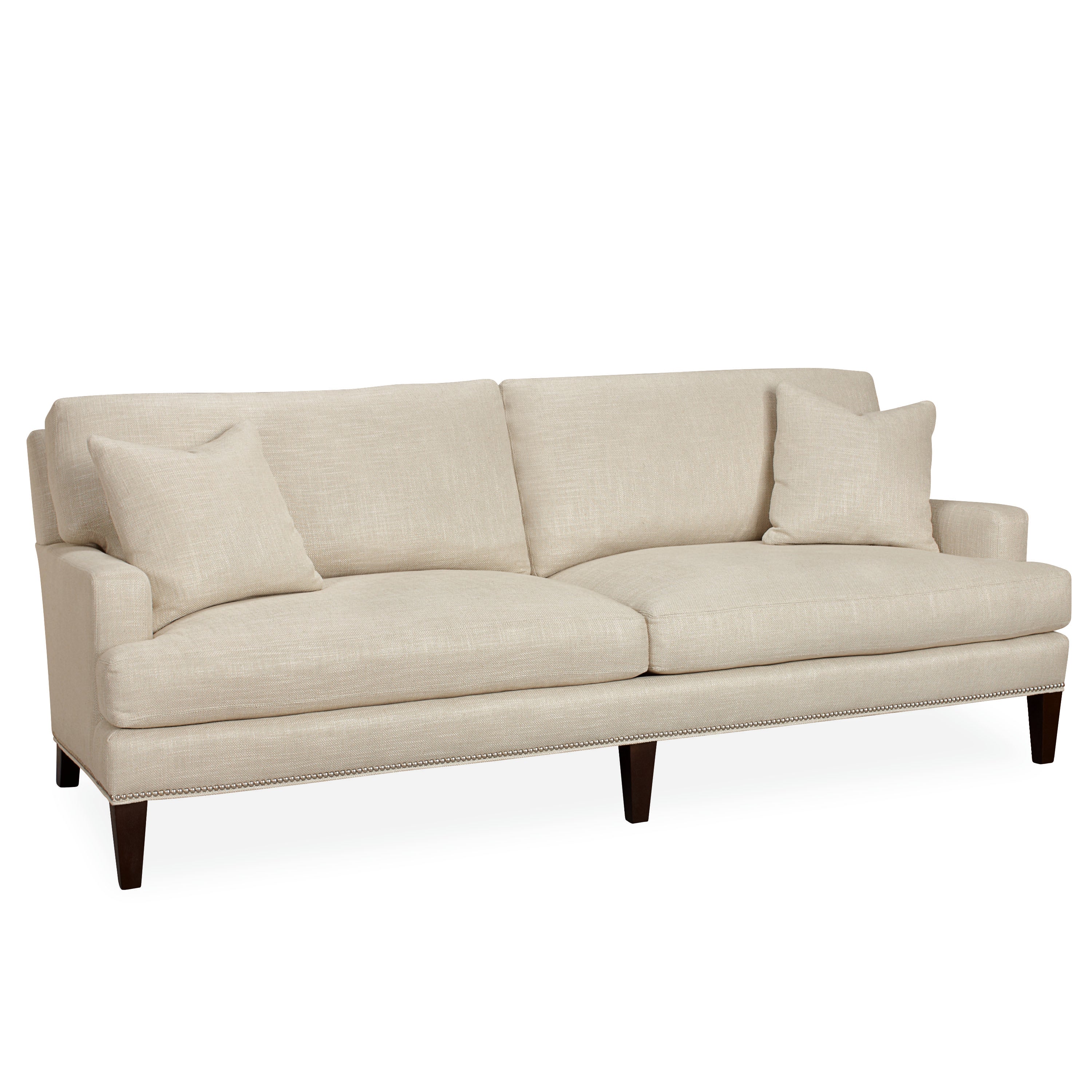 Kyra Sofa