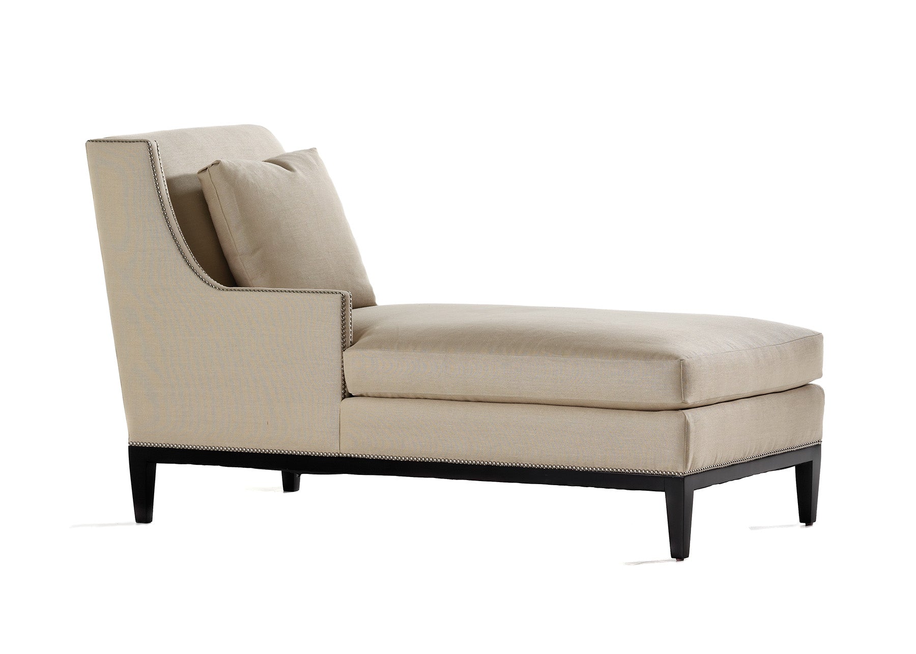 Intime Chaise