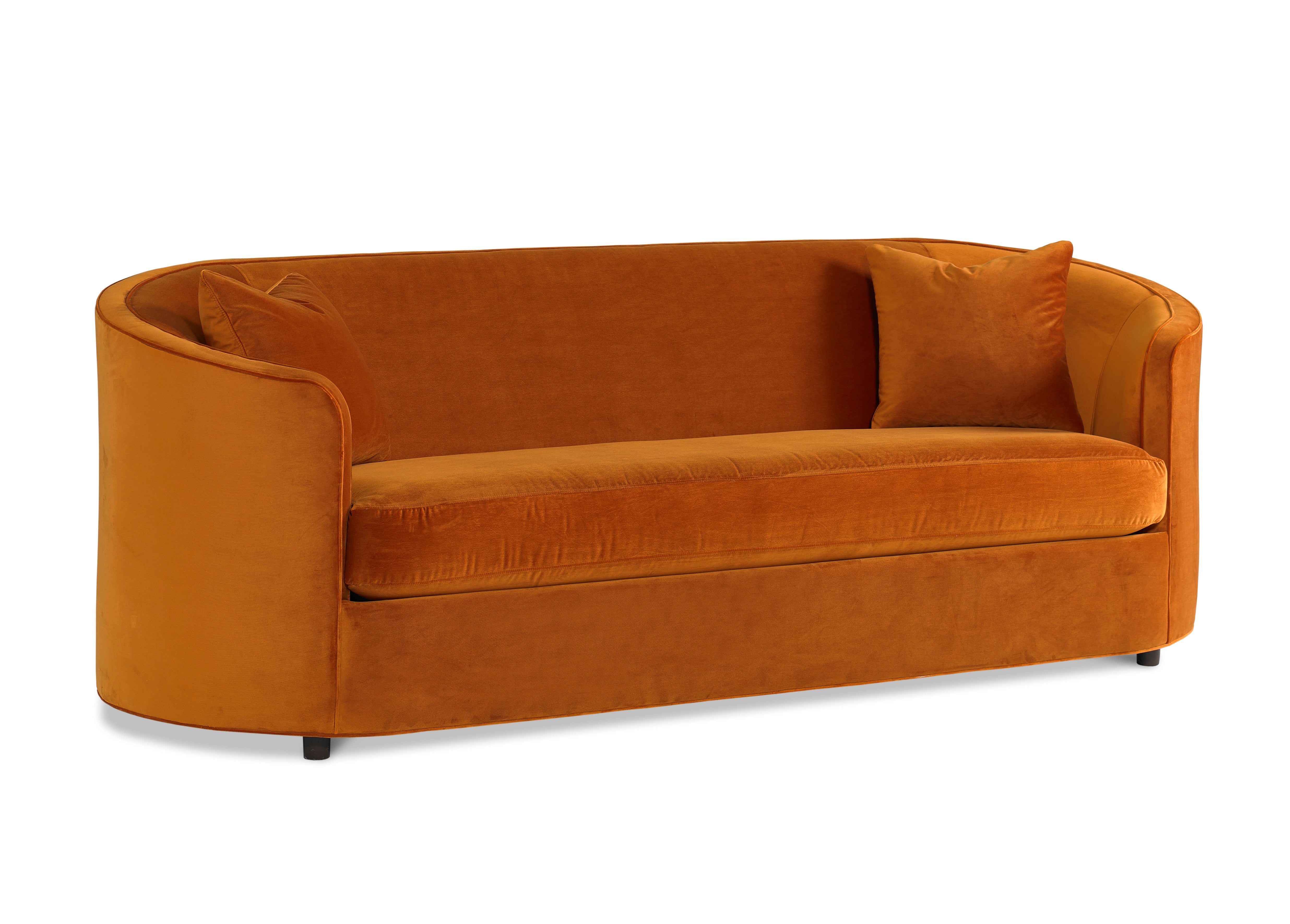 Sargent Sofa