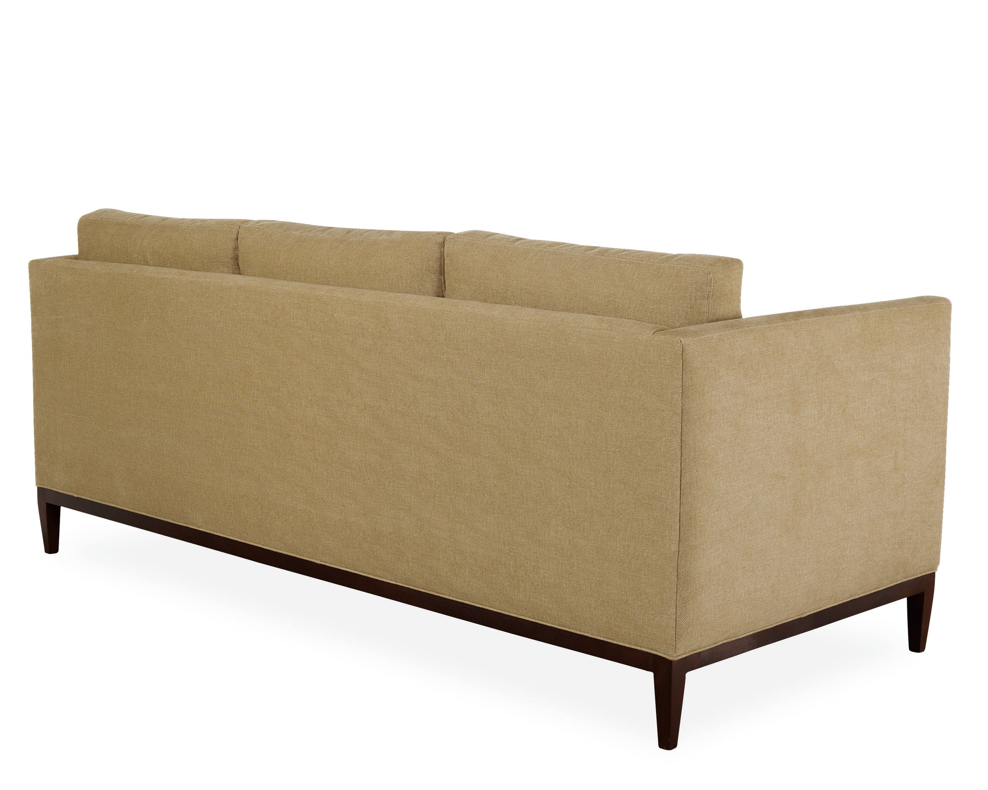 Nimes Sofa