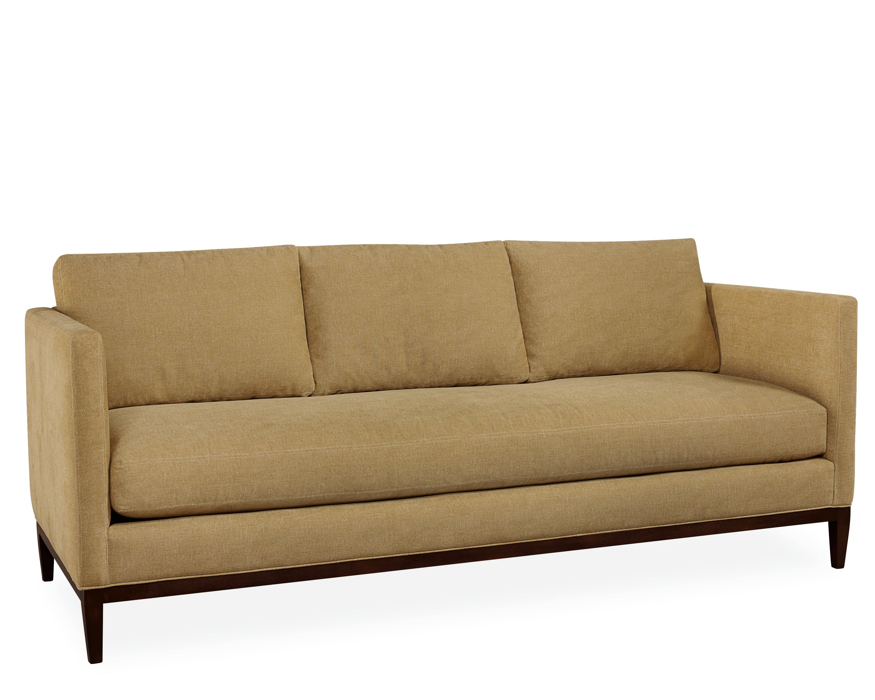Nimes Sofa