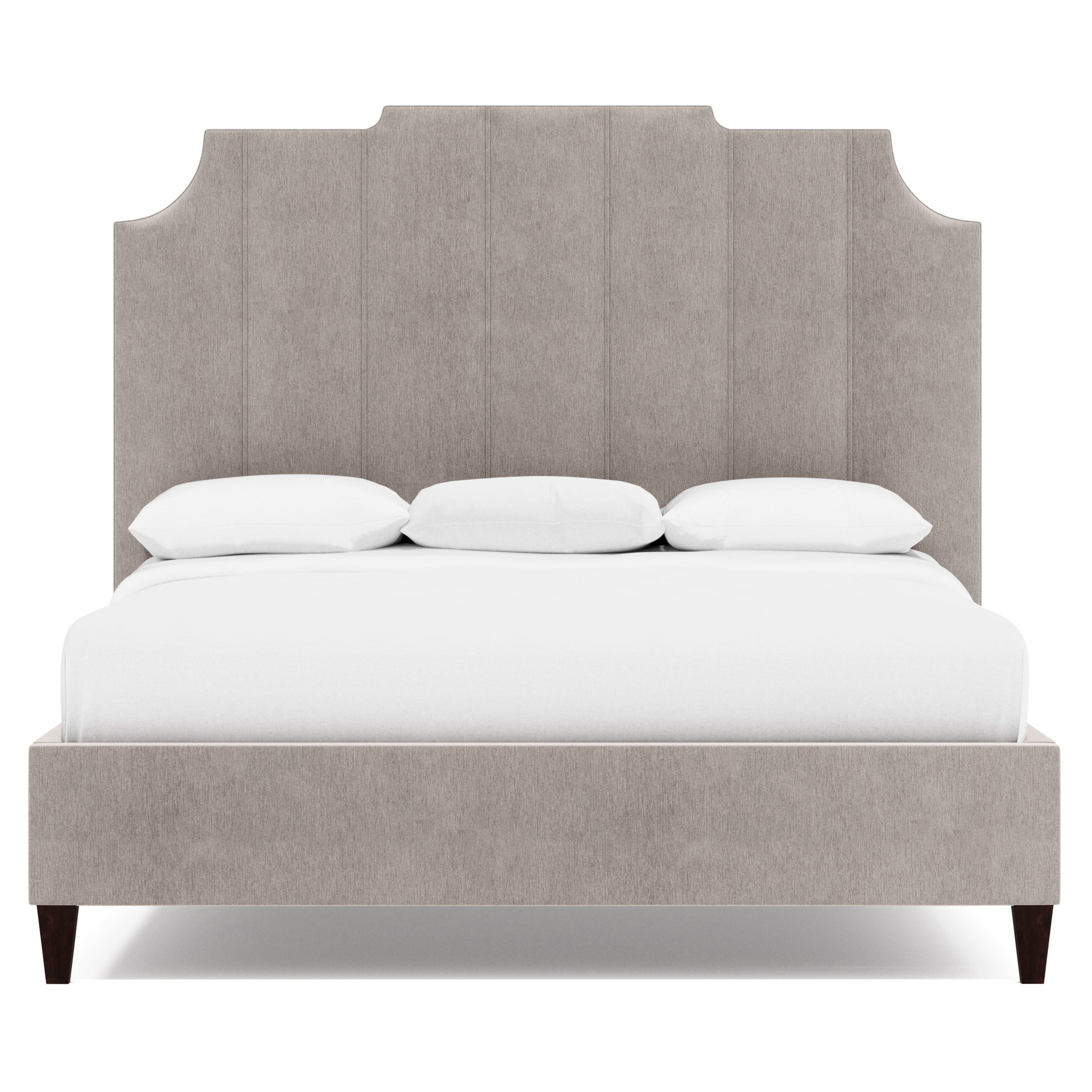 Bayonne Bed