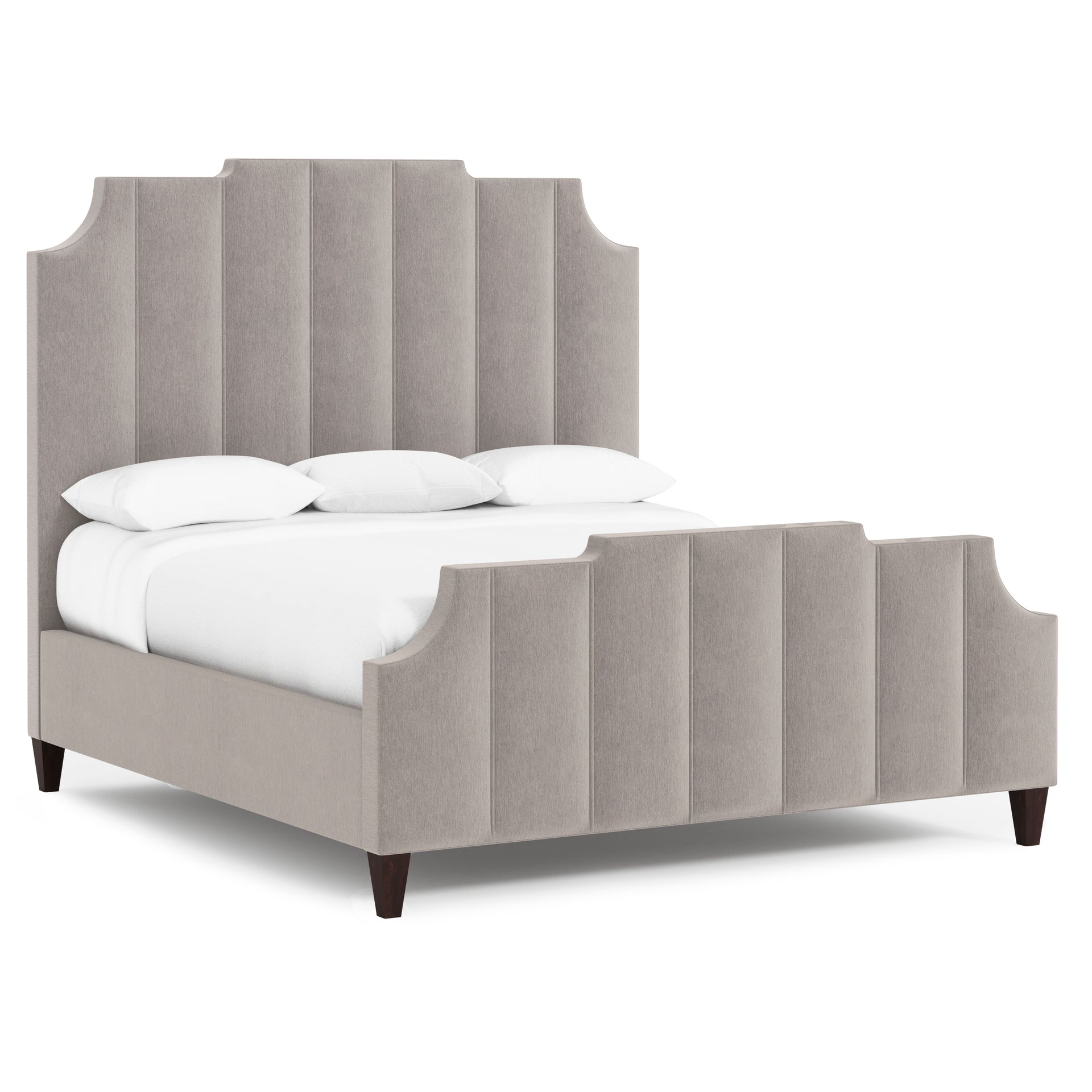 Bayonne Bed