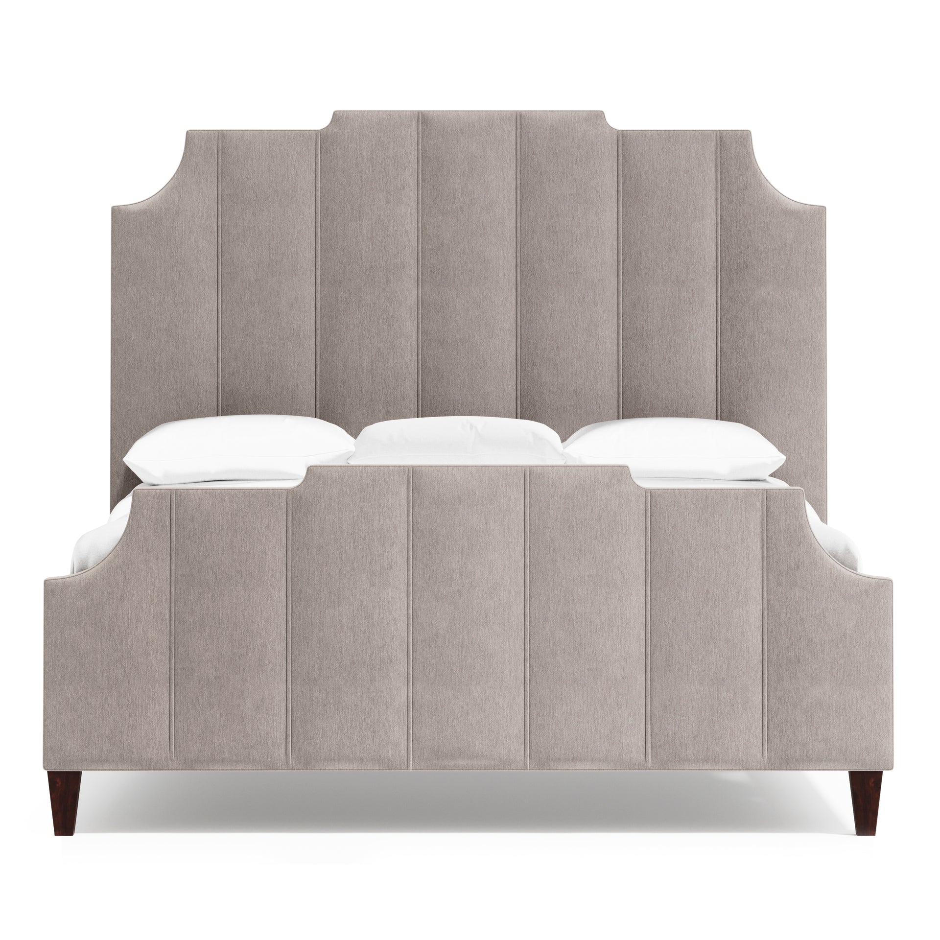 Bayonne Bed