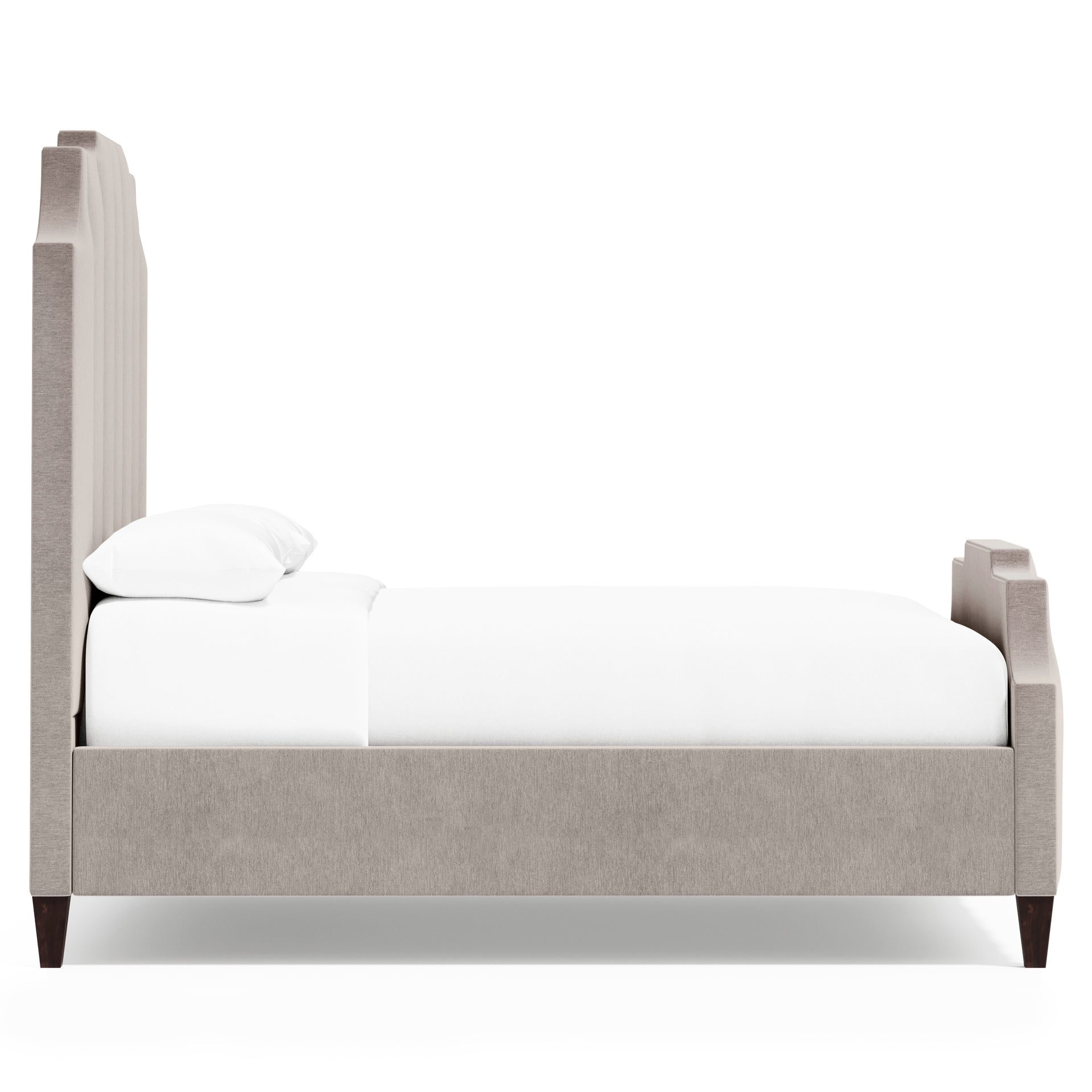 Bayonne Bed