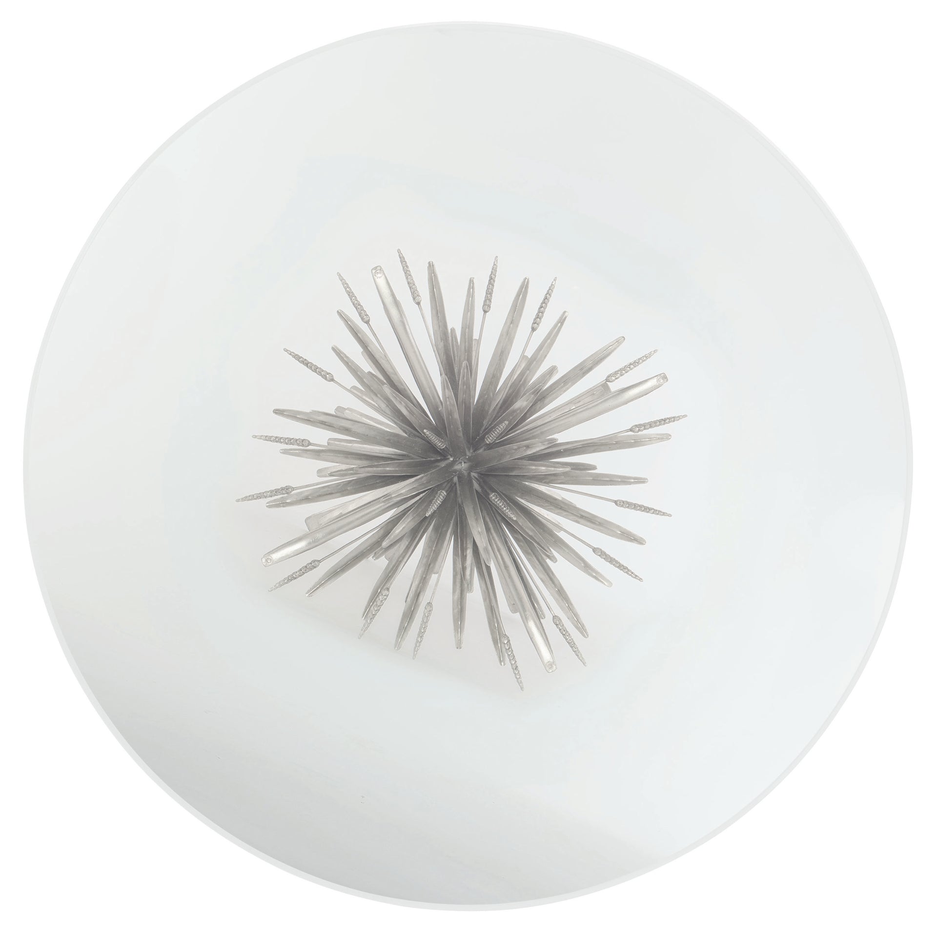 Sommerset Round Dining Table