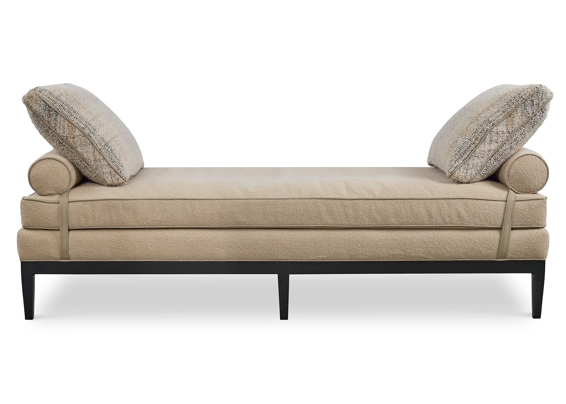 Viola Chaise