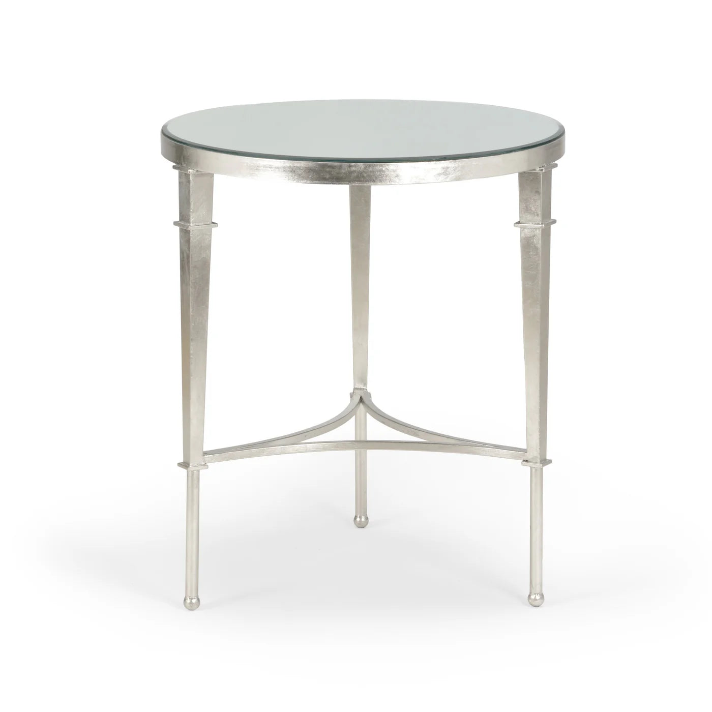 Leah Side Table