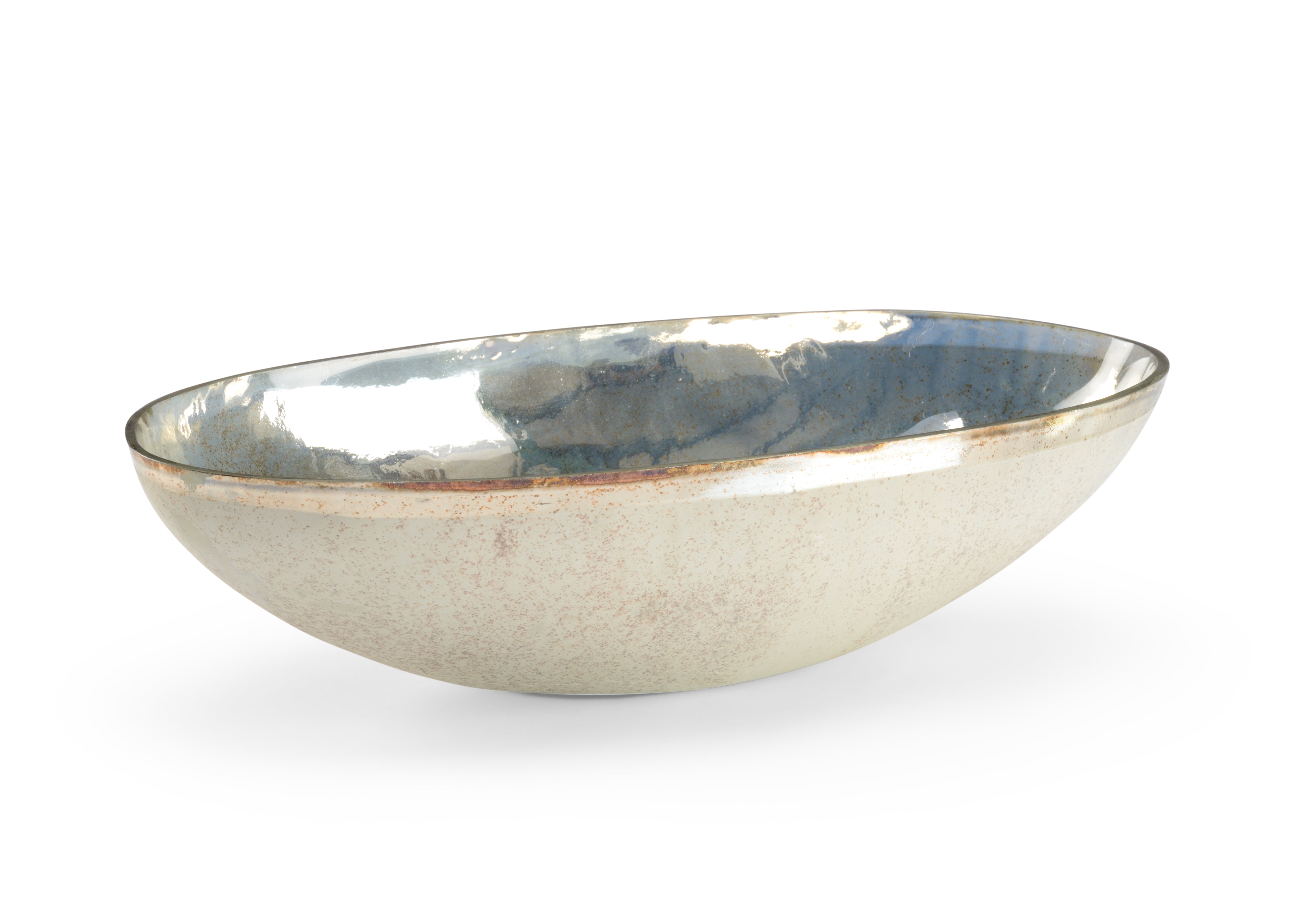 Opus Bowl