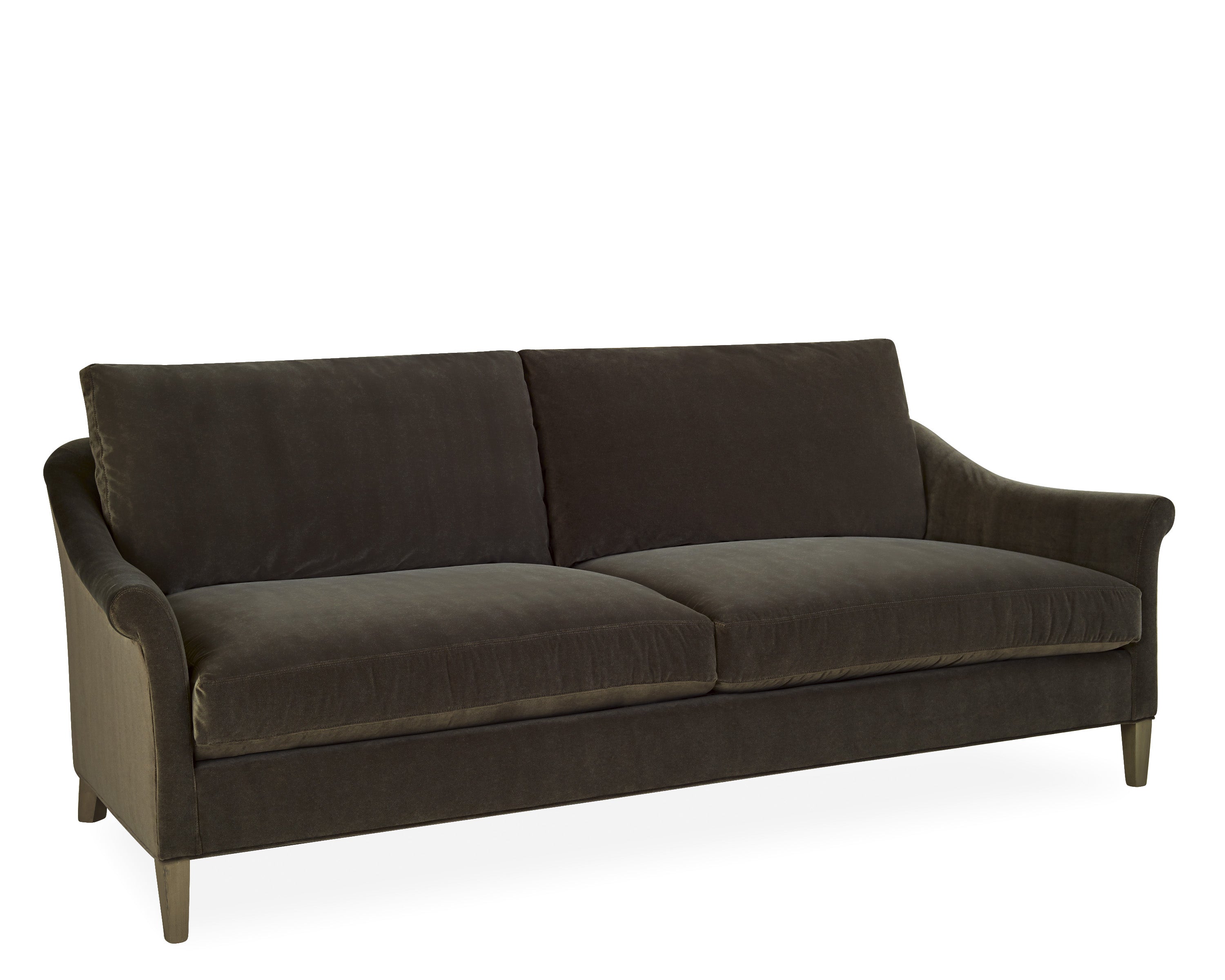 Winthrop Sofa