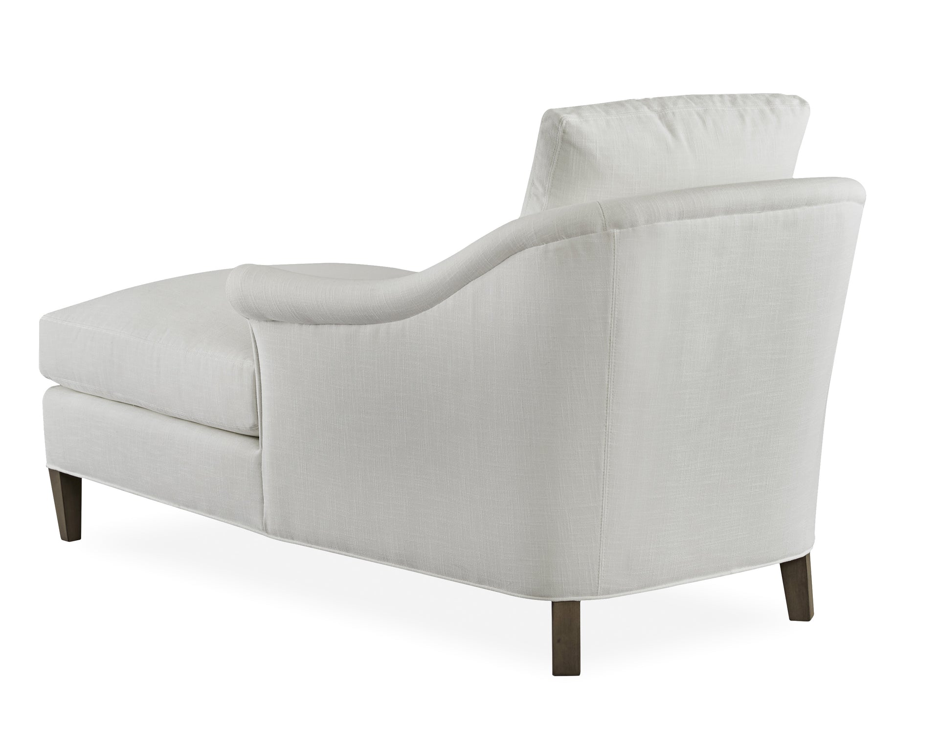 Chaise Becky