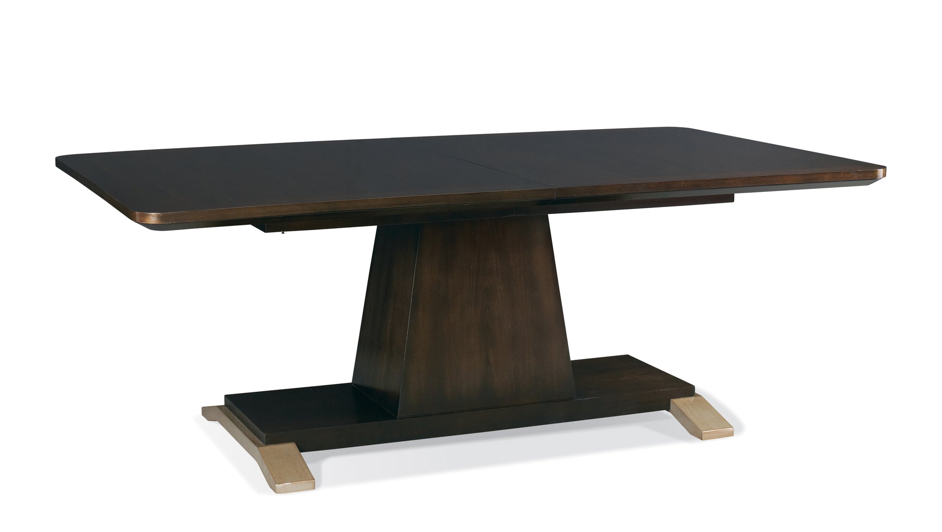 Table de Salle à Manger Extensible Sidney