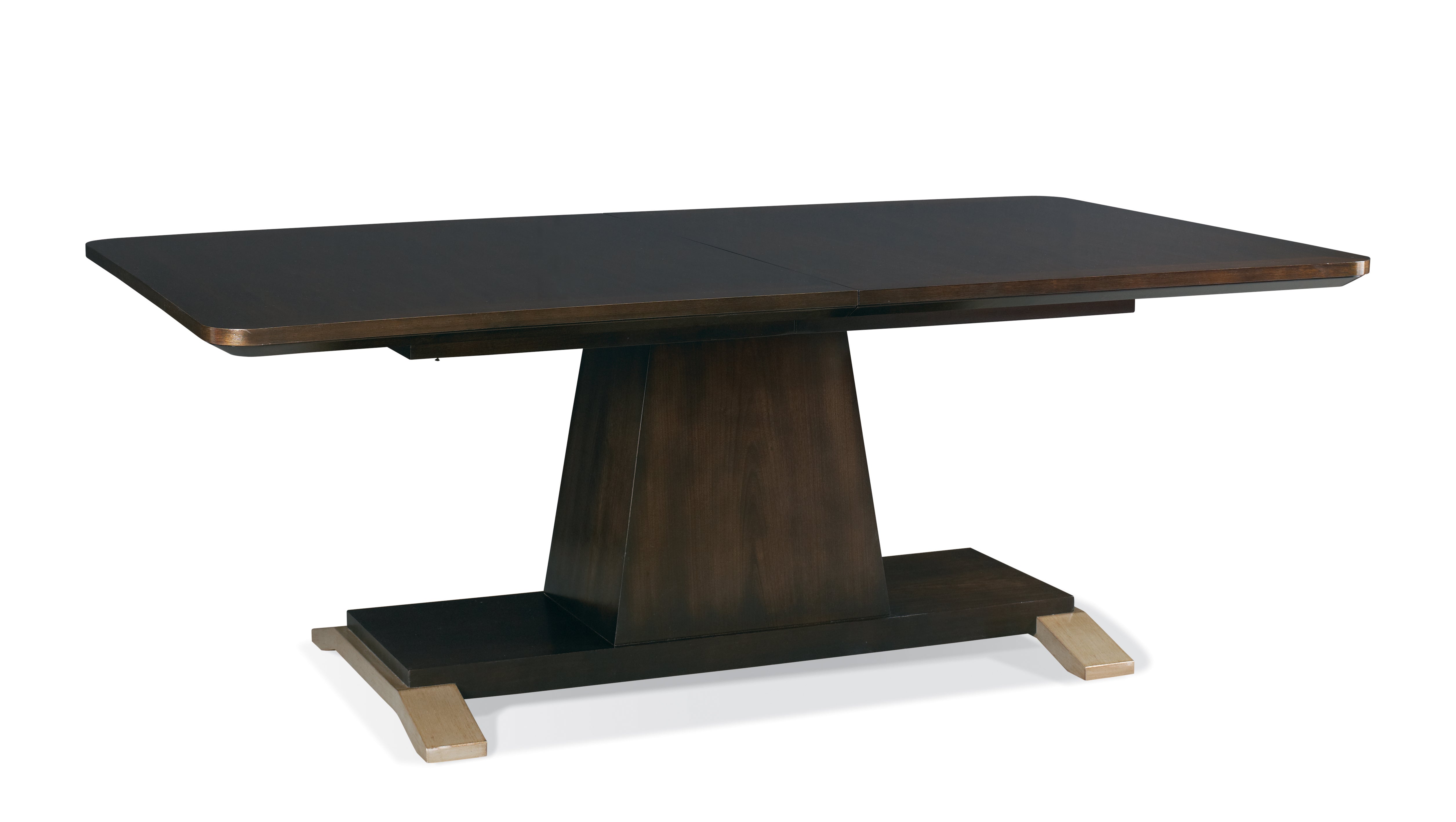 Sidney Extending Dining Table