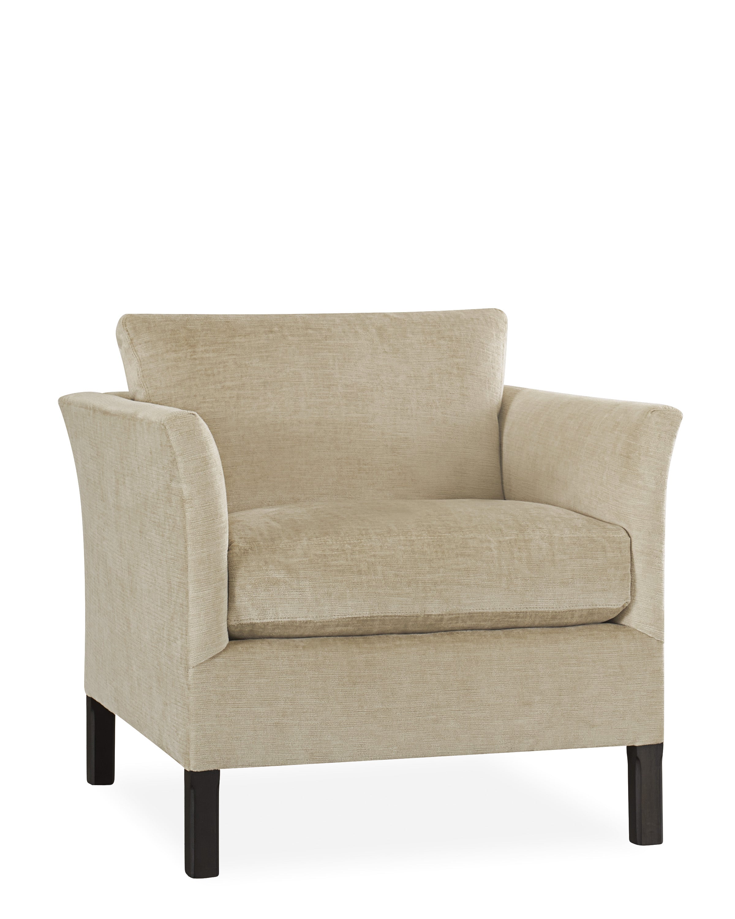 Tomasso Upholstered Chair