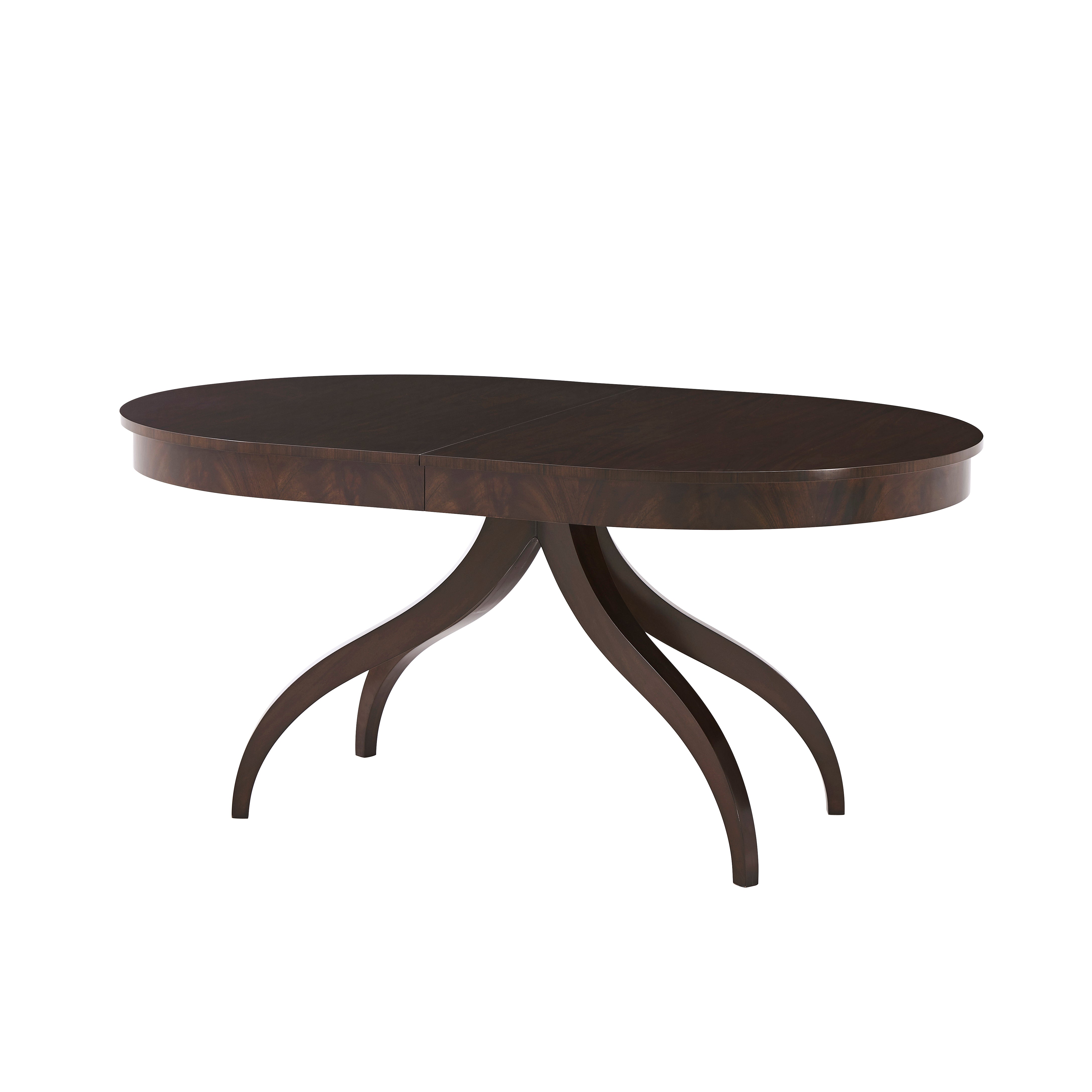 Finn Dining Table