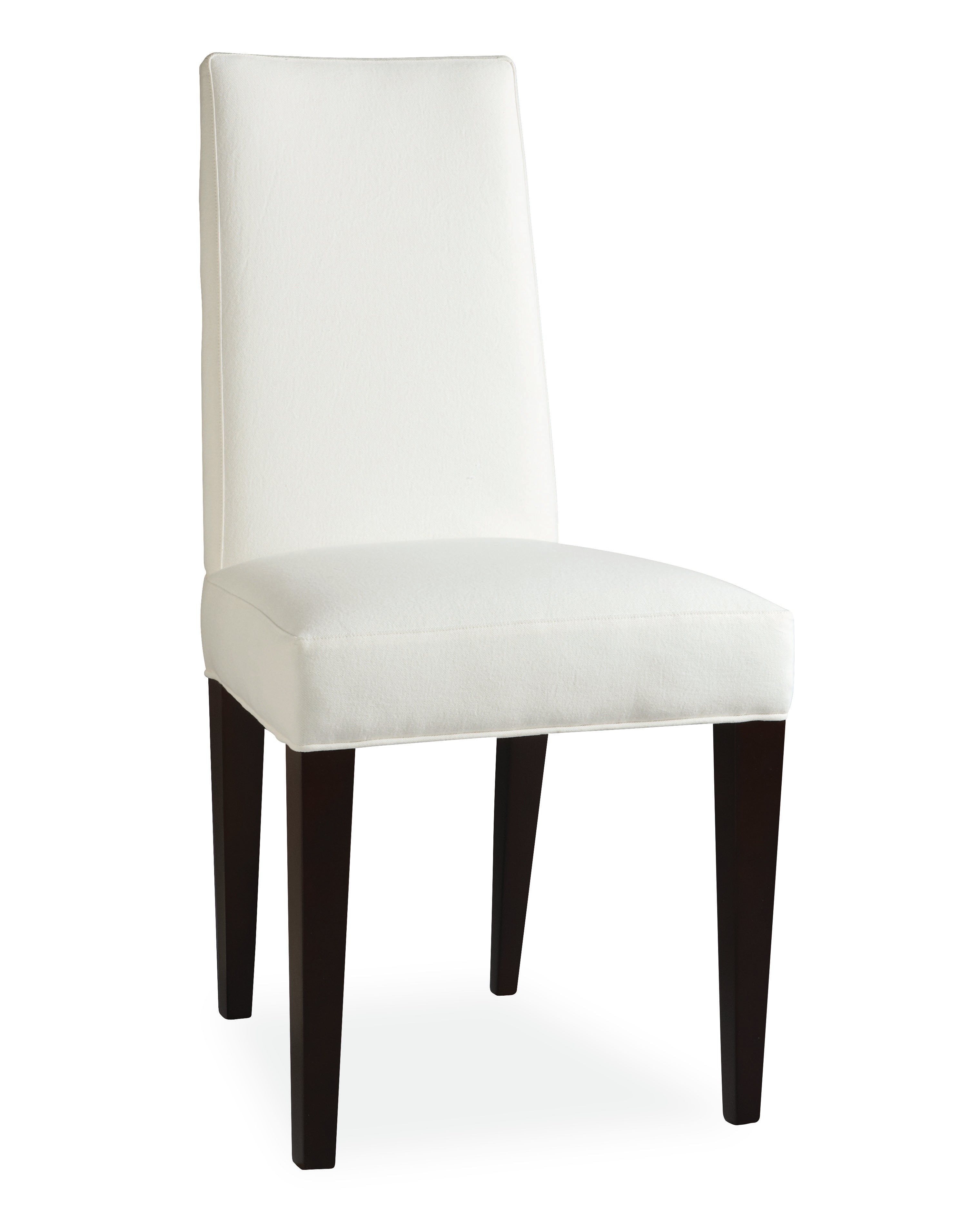 Constance Side Chair