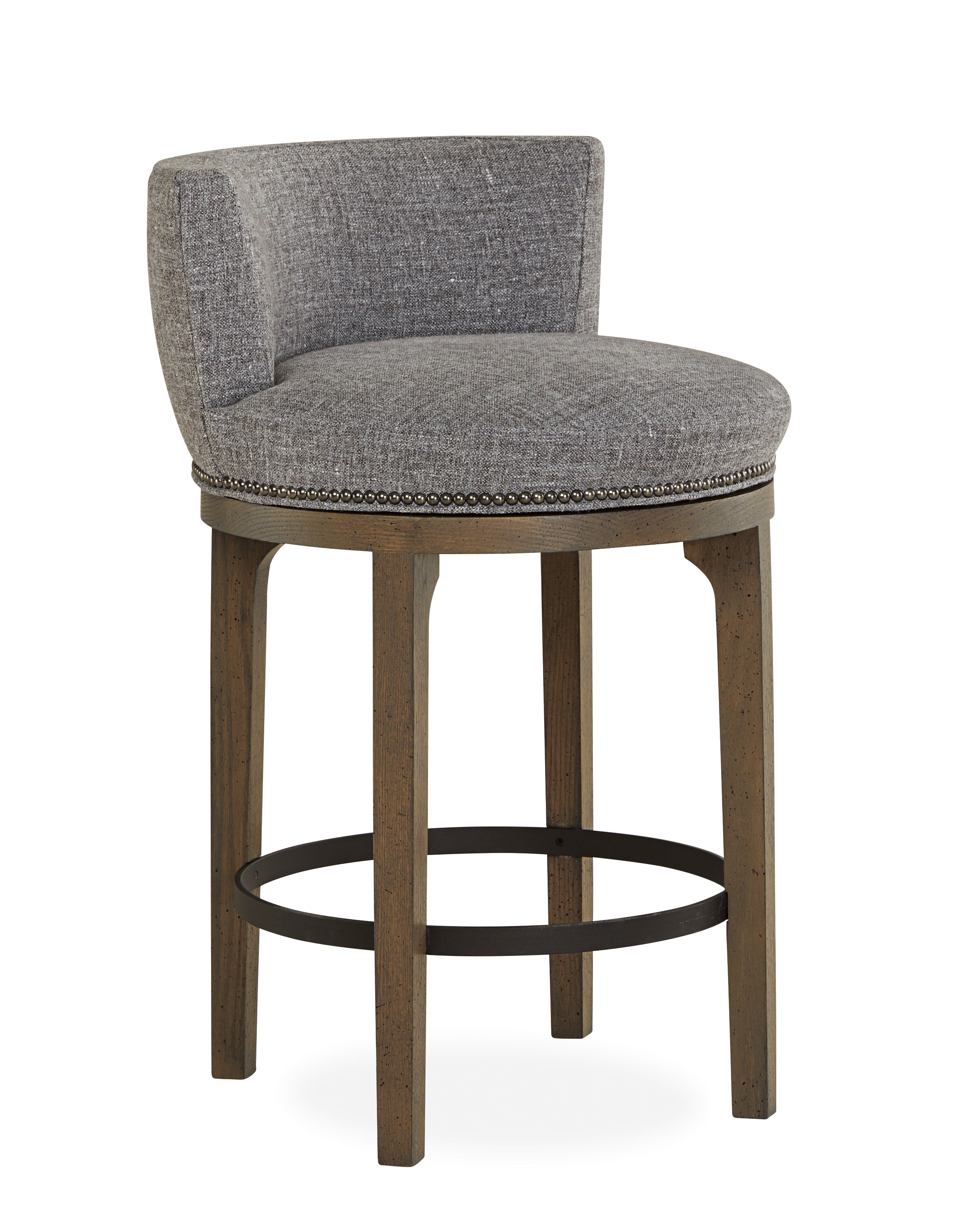 Cedric Counter Stool